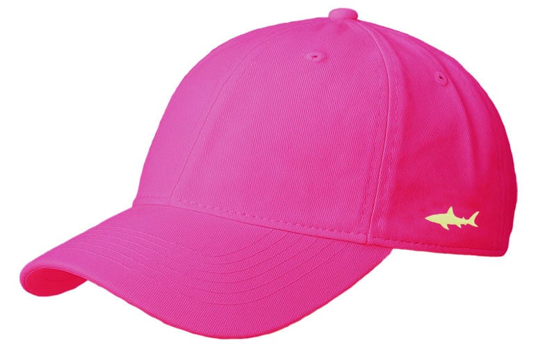 GORRA FUCSIA - imagen 1