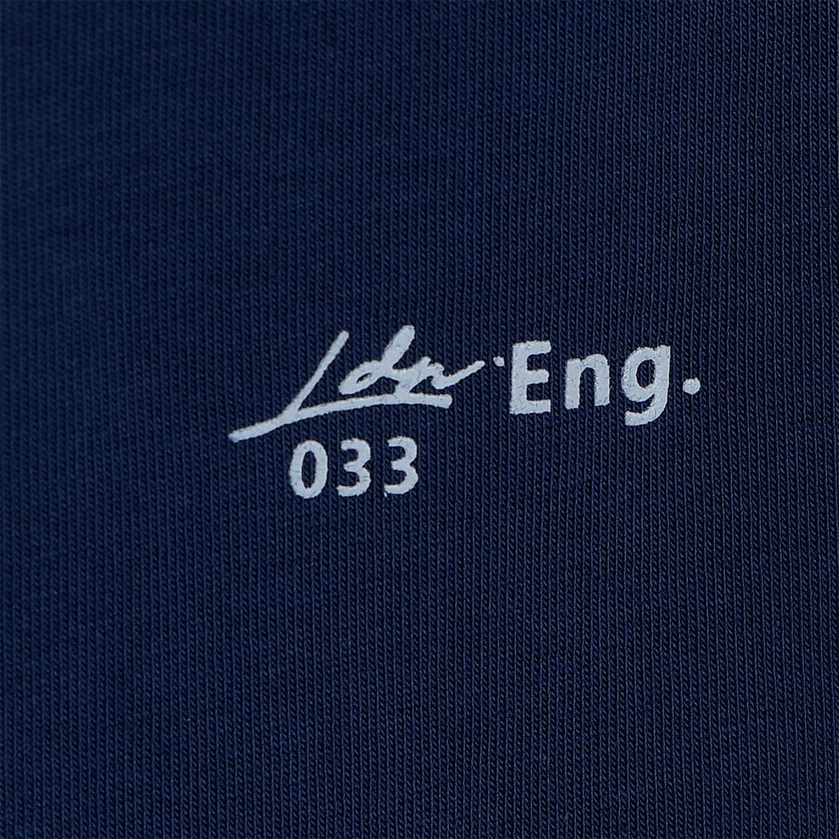 Polo Azul - imagen 4