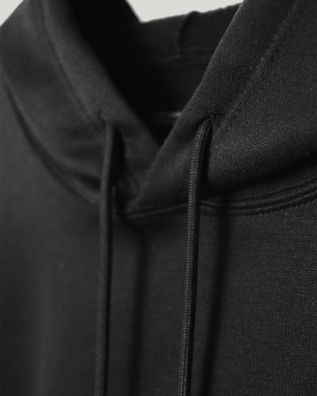 Hoodie Clásico - imagen 5