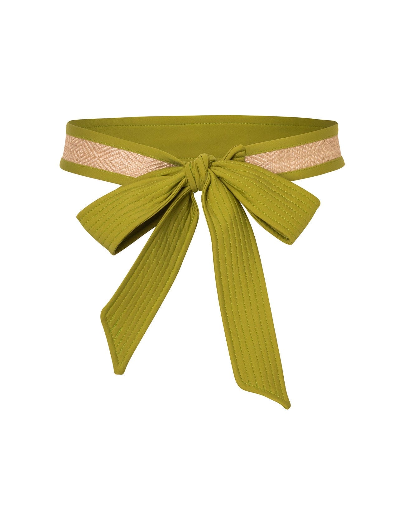 OLIVIA BELT - imagen 3
