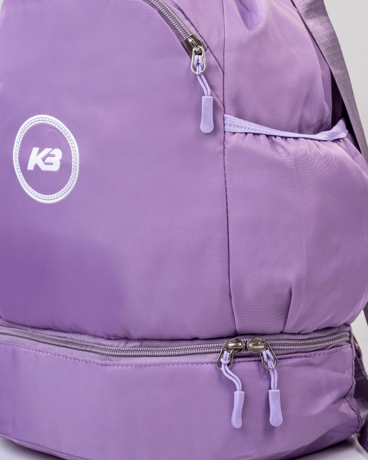 Bolso Active Fit┃KAYBU REF.0184 - imagen 11