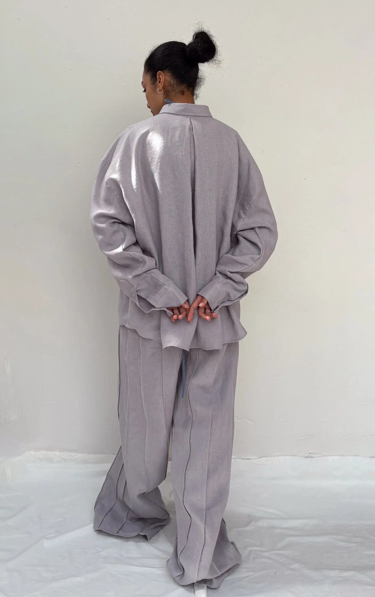 ALEX PANTS - imagen 4