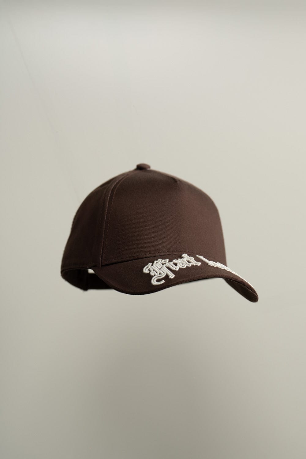 ALTARE CAP - imagen 2