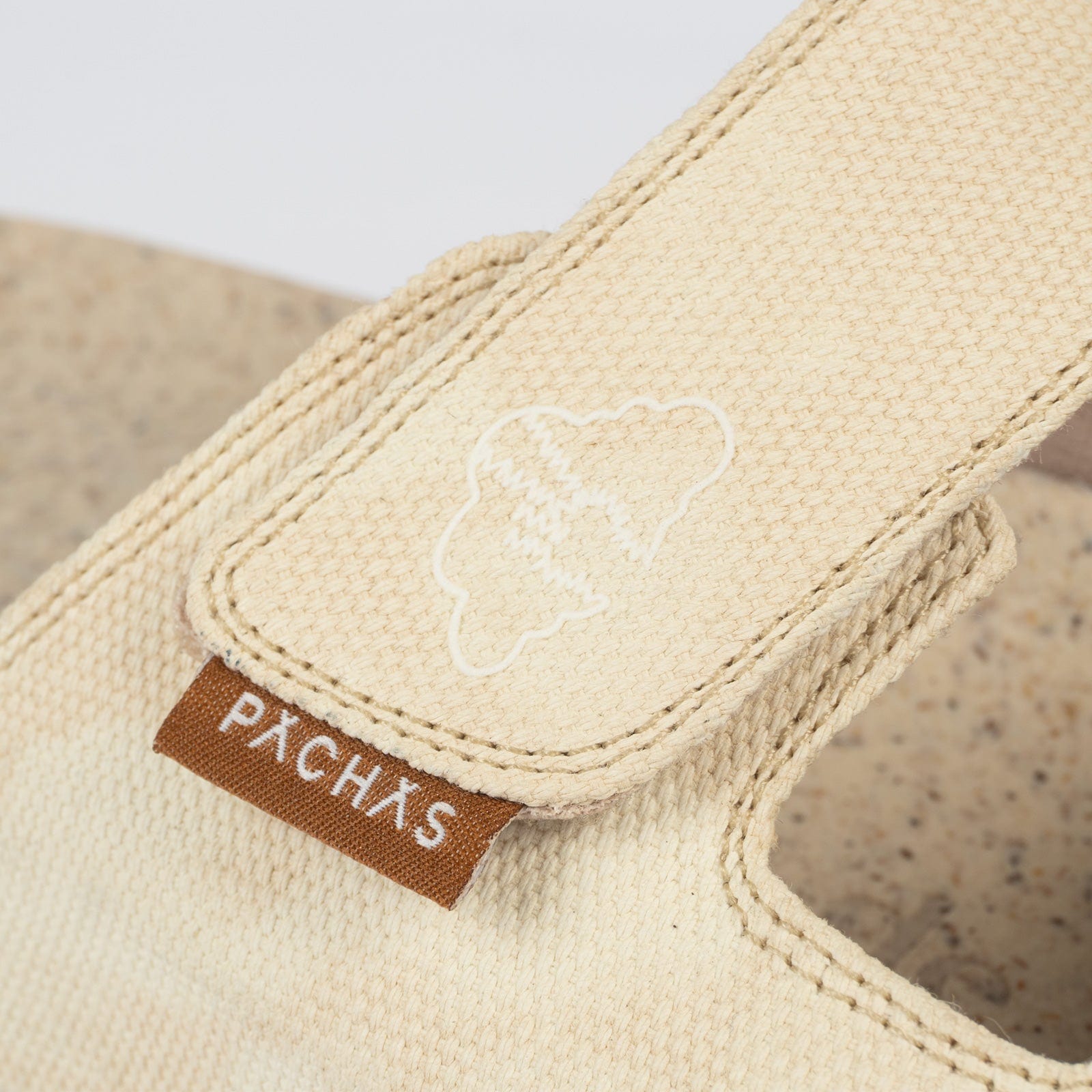 Sandalias Nube - imagen 3
