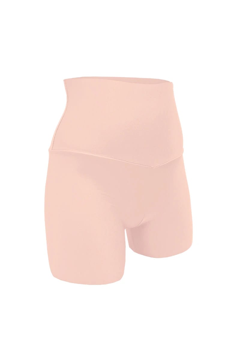 Boxer Moldeador - imagen 2
