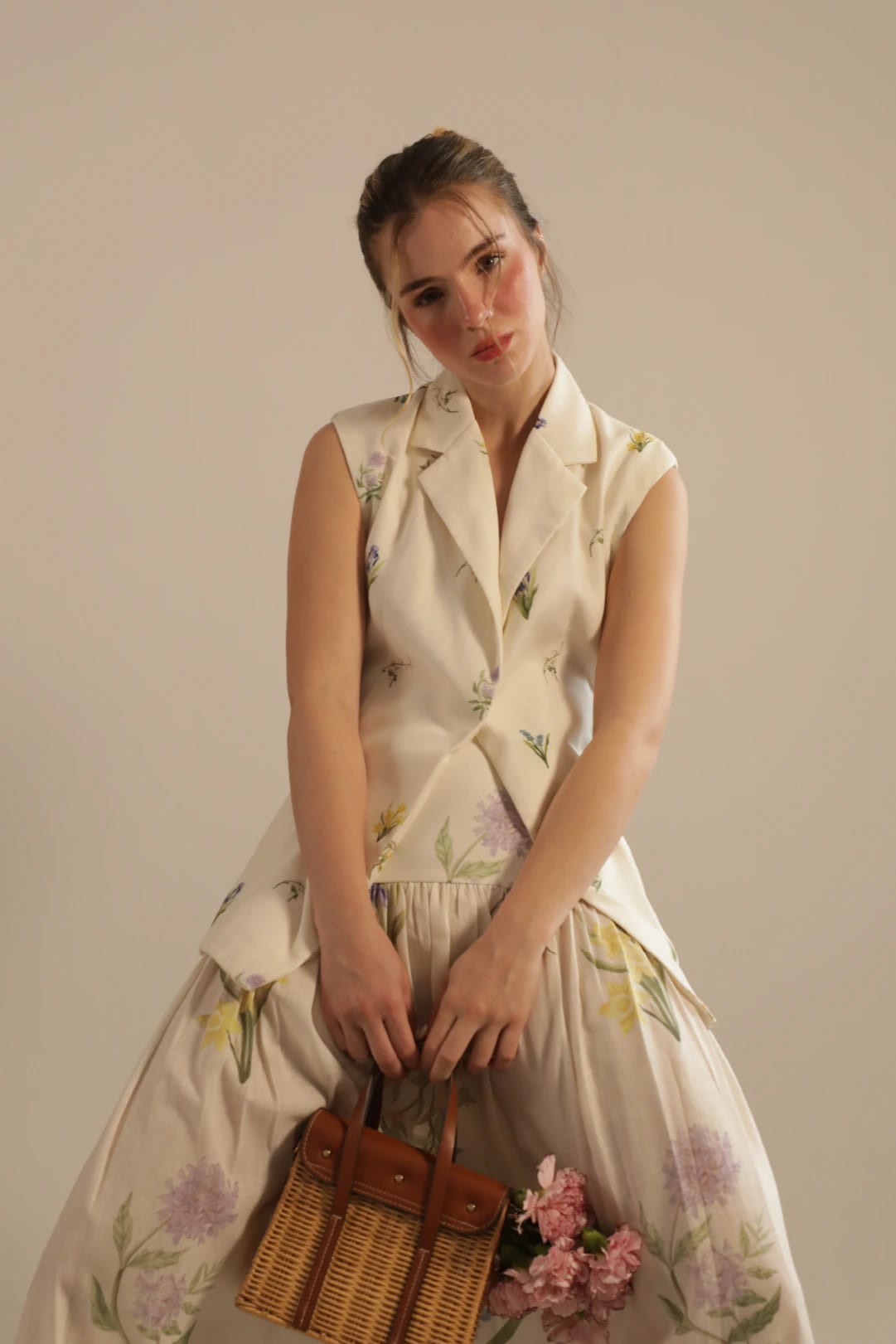 GAIA VEST - imagen 3