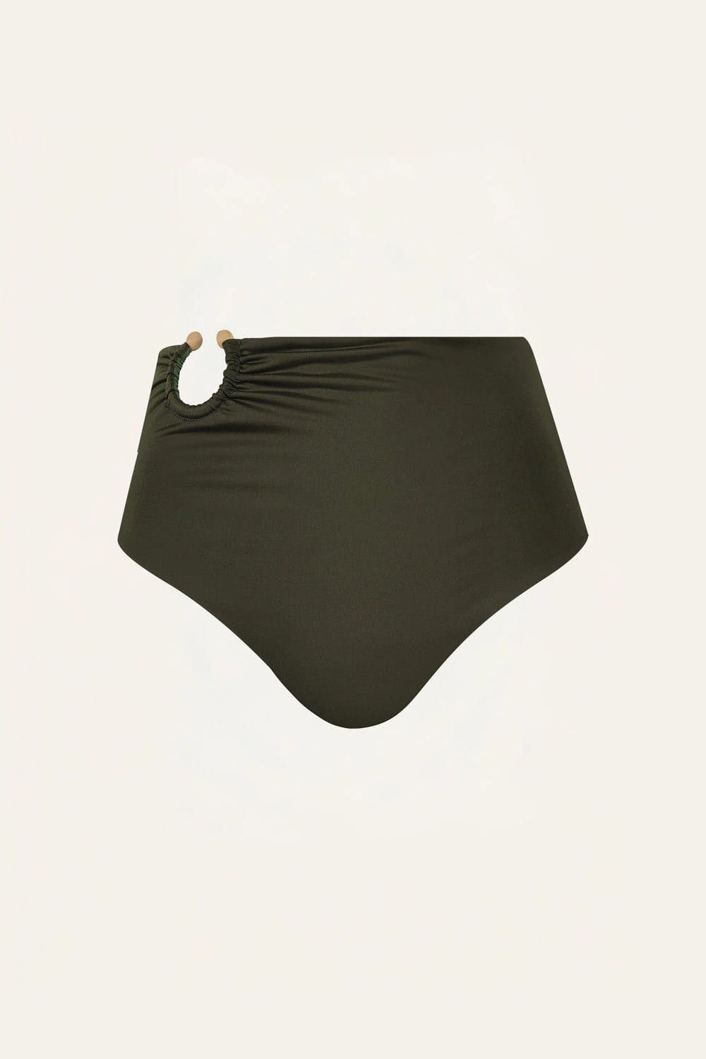 Taita Bikini Bottom - imagen 5
