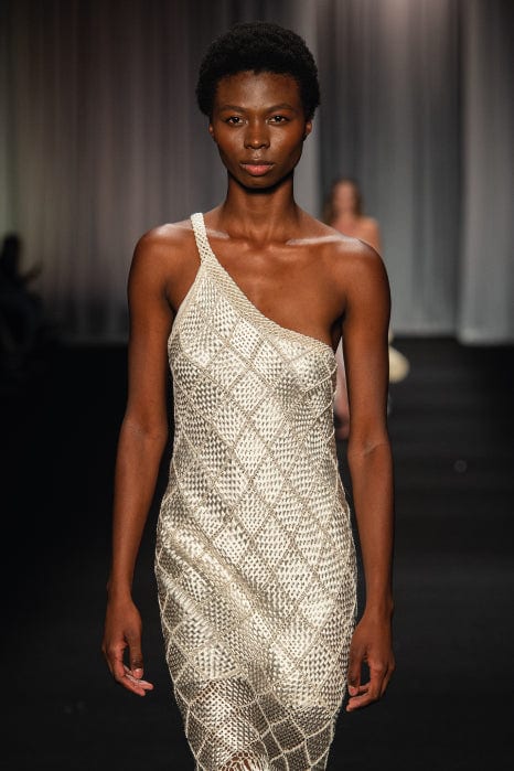 SUNA DRESS - imagen 5