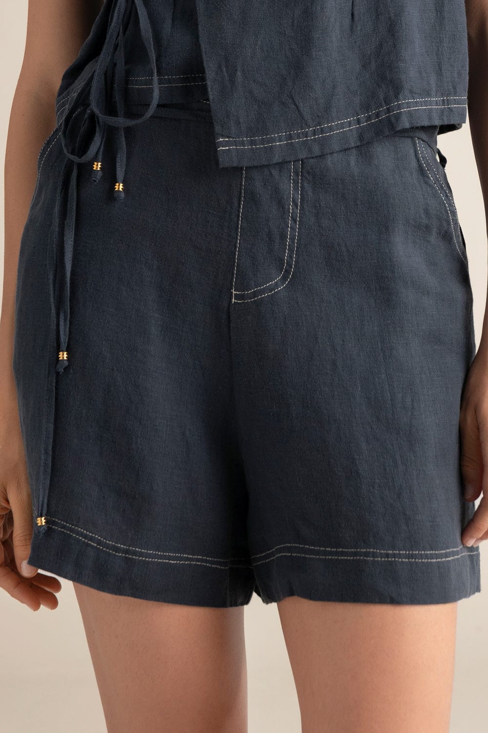 Short - imagen 2