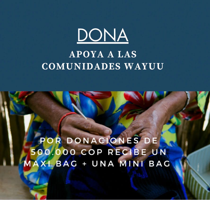 Donación 500 mil - imagen 1