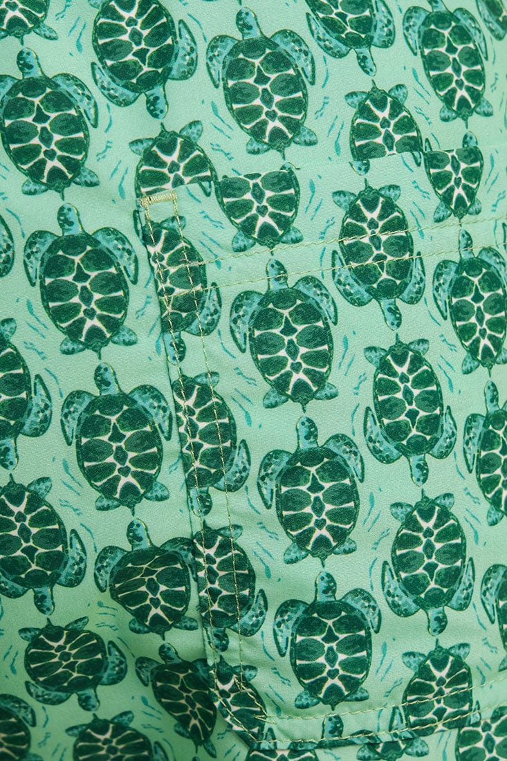 Pantaloneta Bahía - imagen 5