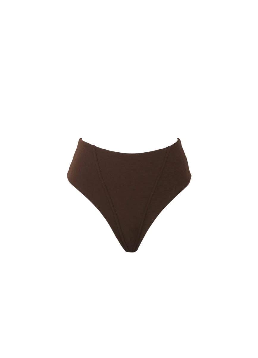 ETERNAL SANDS IZZIE BOTTOM 94984 - imagen 1