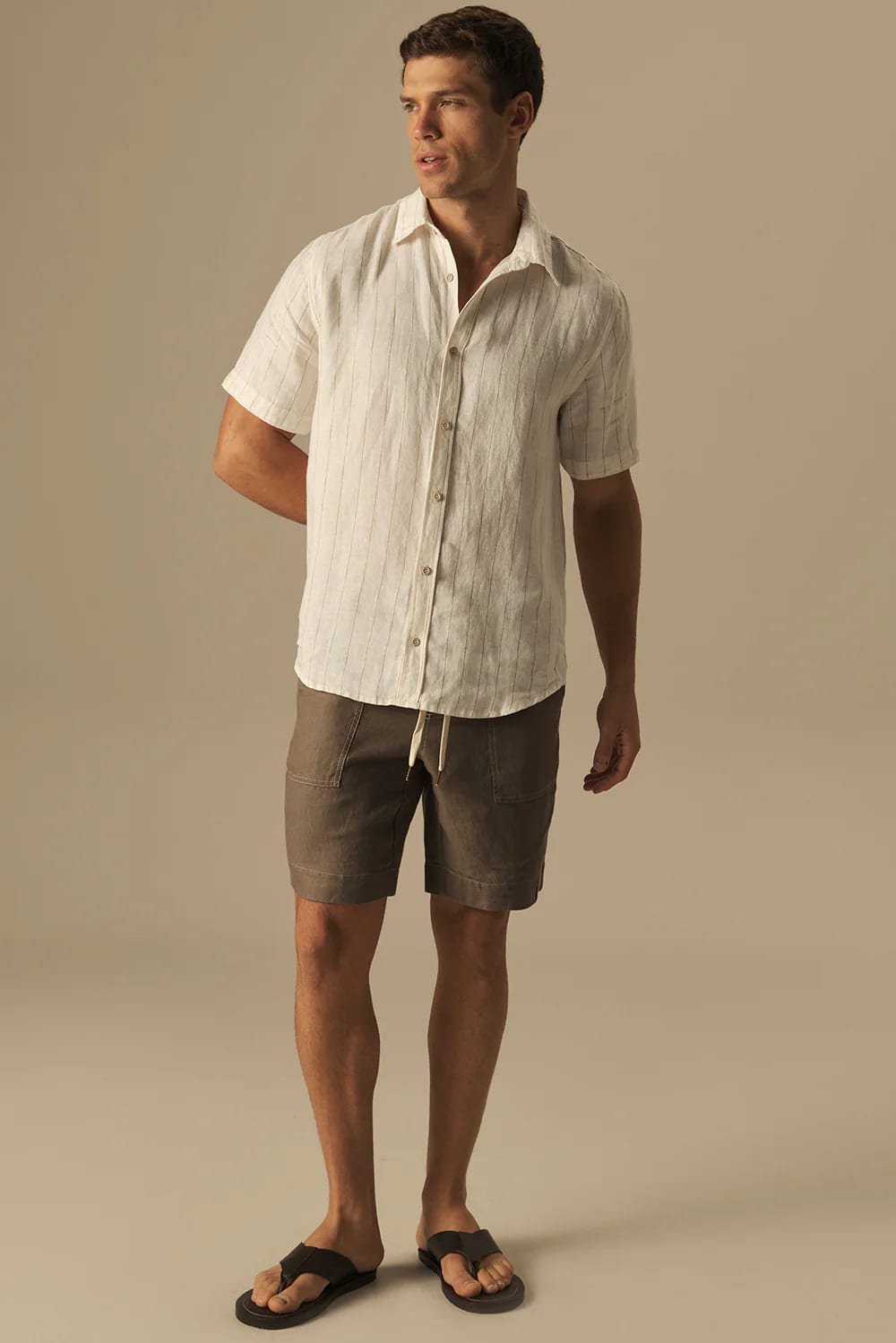 Camisa bali - imagen 7