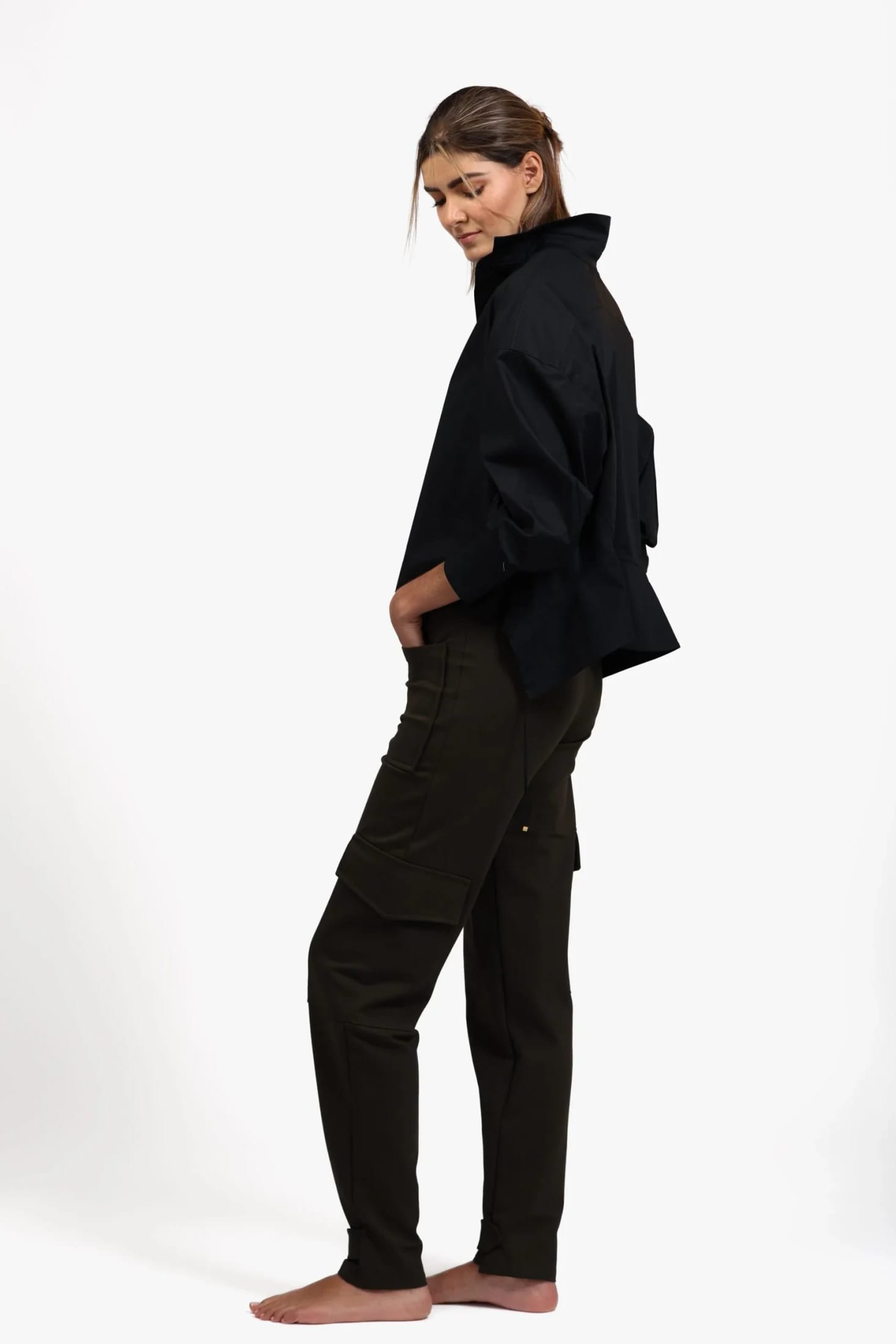PANTALON NOTES - imagen 4