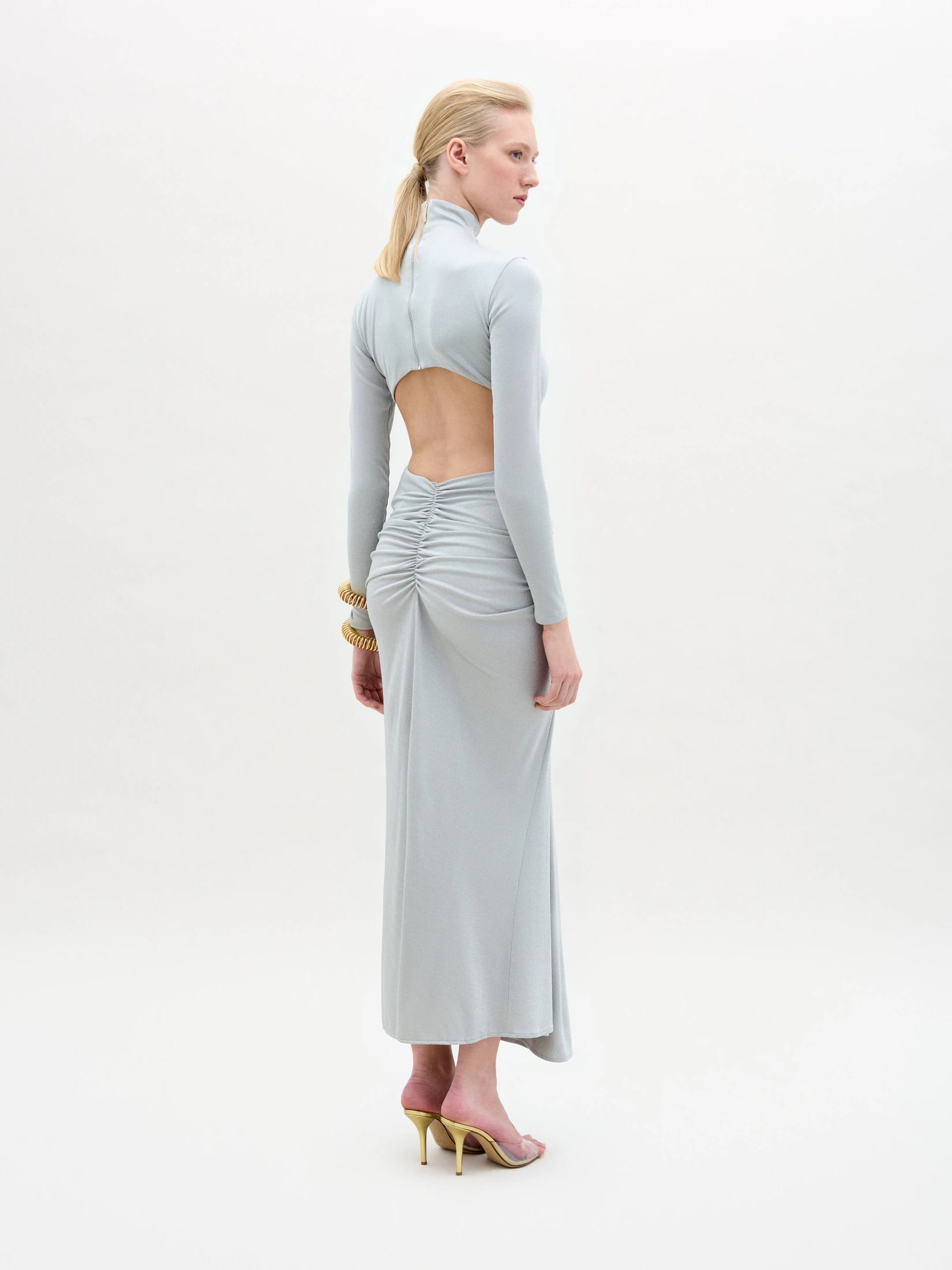 Venus Dress - imagen 3