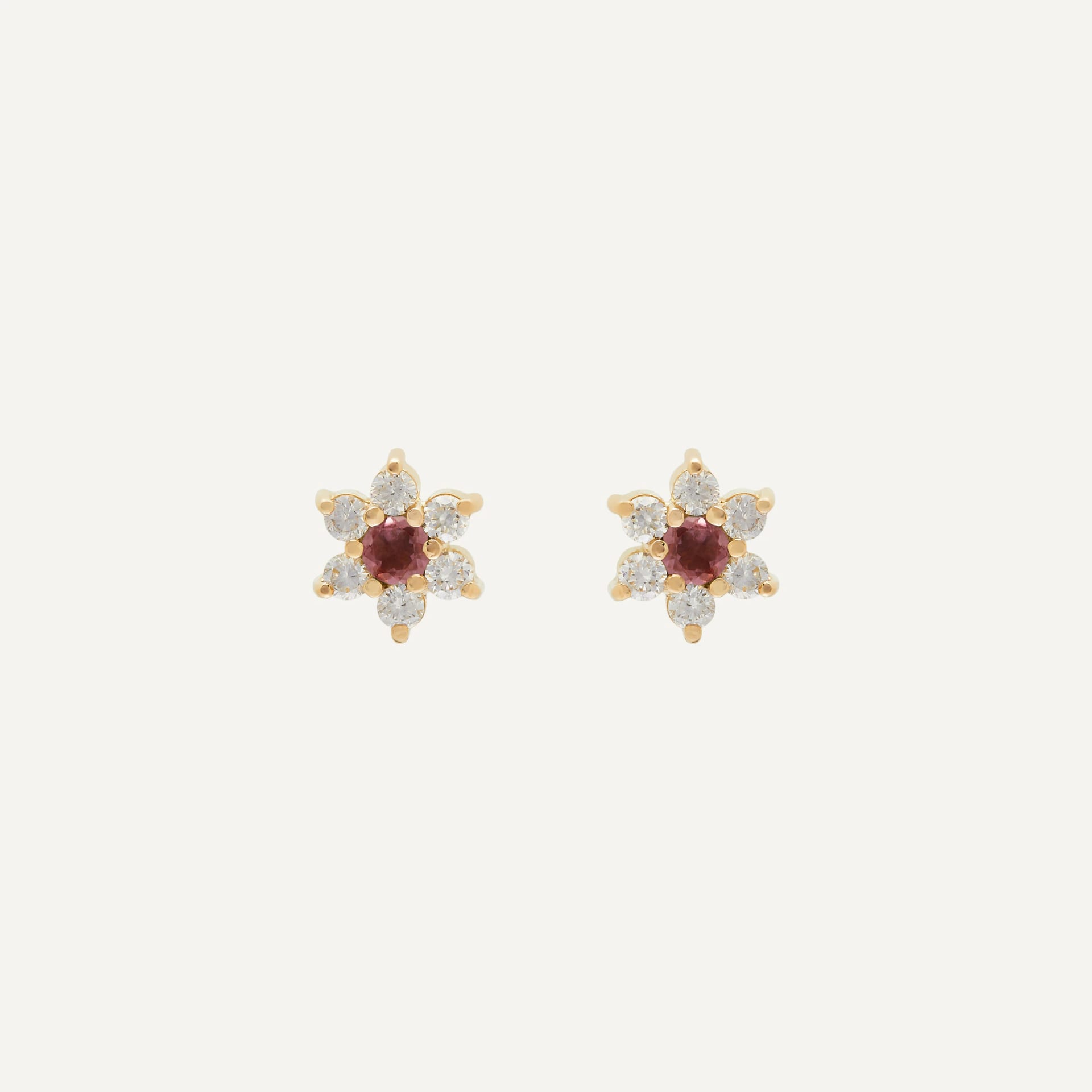 Arete Topo Daisy - imagen 6