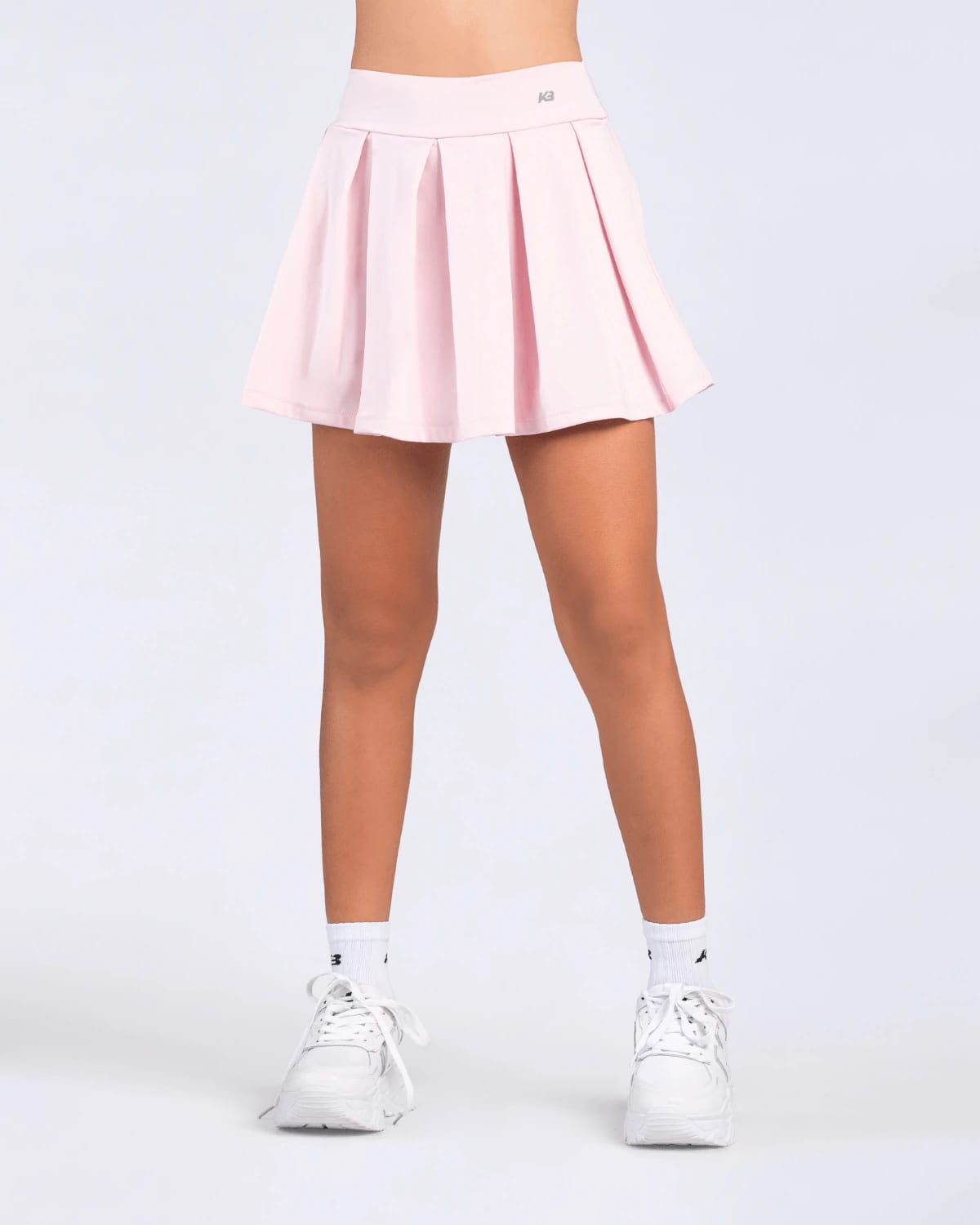 Falda Pliegues Her-Era┃KAYBU REF.1313 - imagen 4