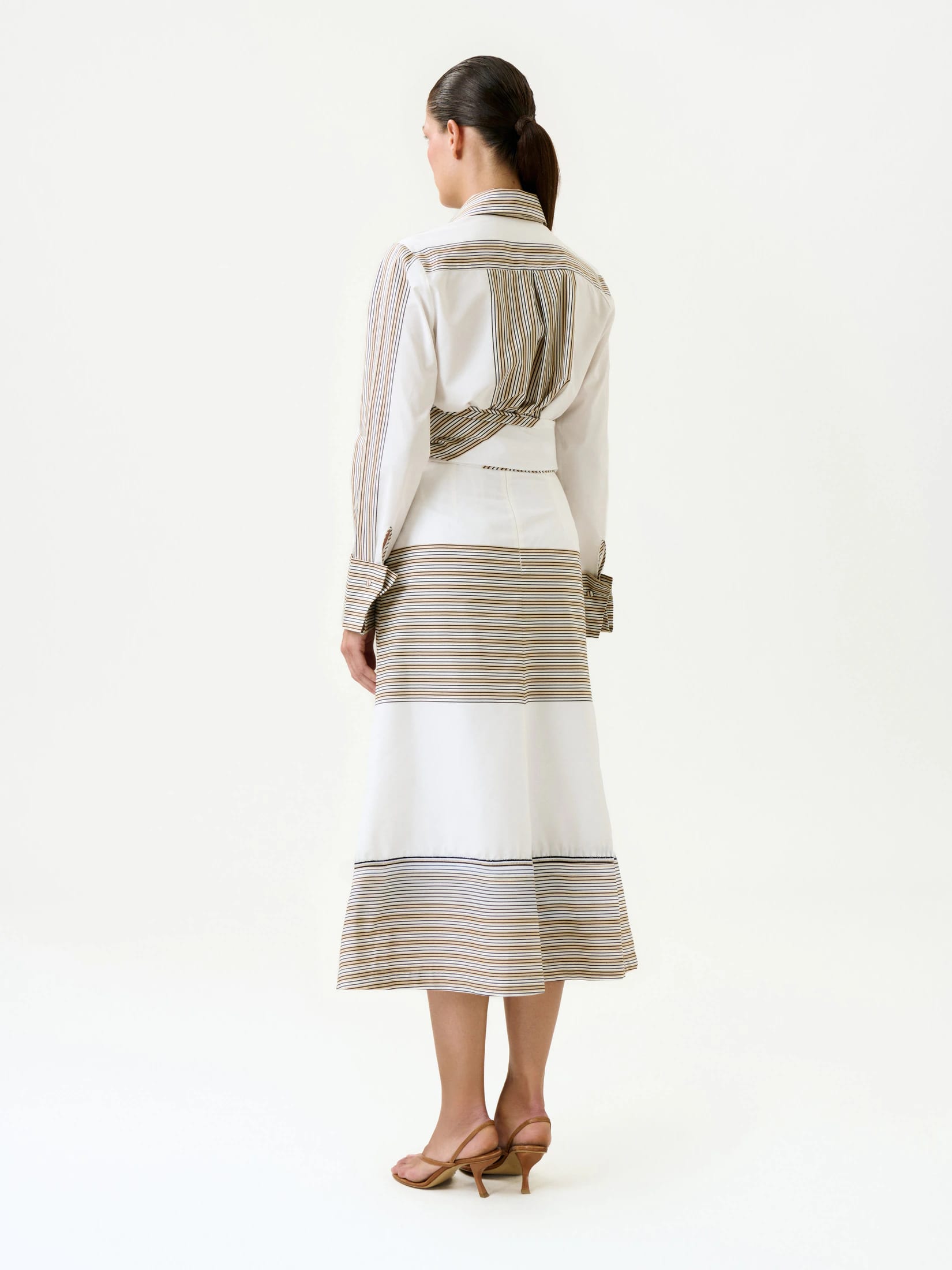 Lyla Skirt - imagen 3