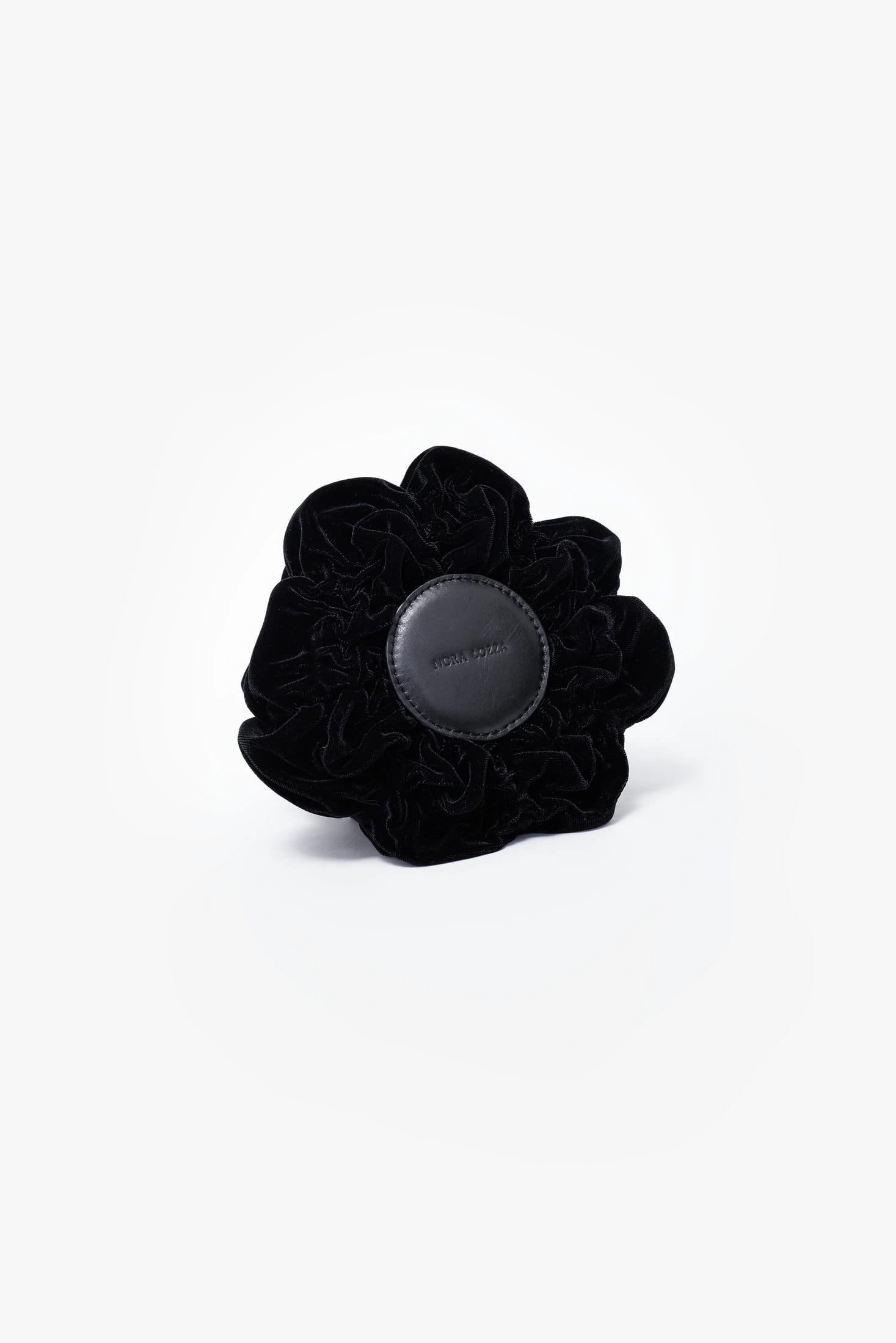 RUCHI CADENA VELVETEEN - imagen 5