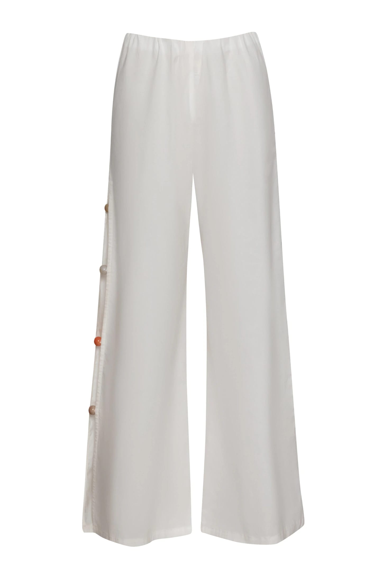 Wayra Pants - imagen 3