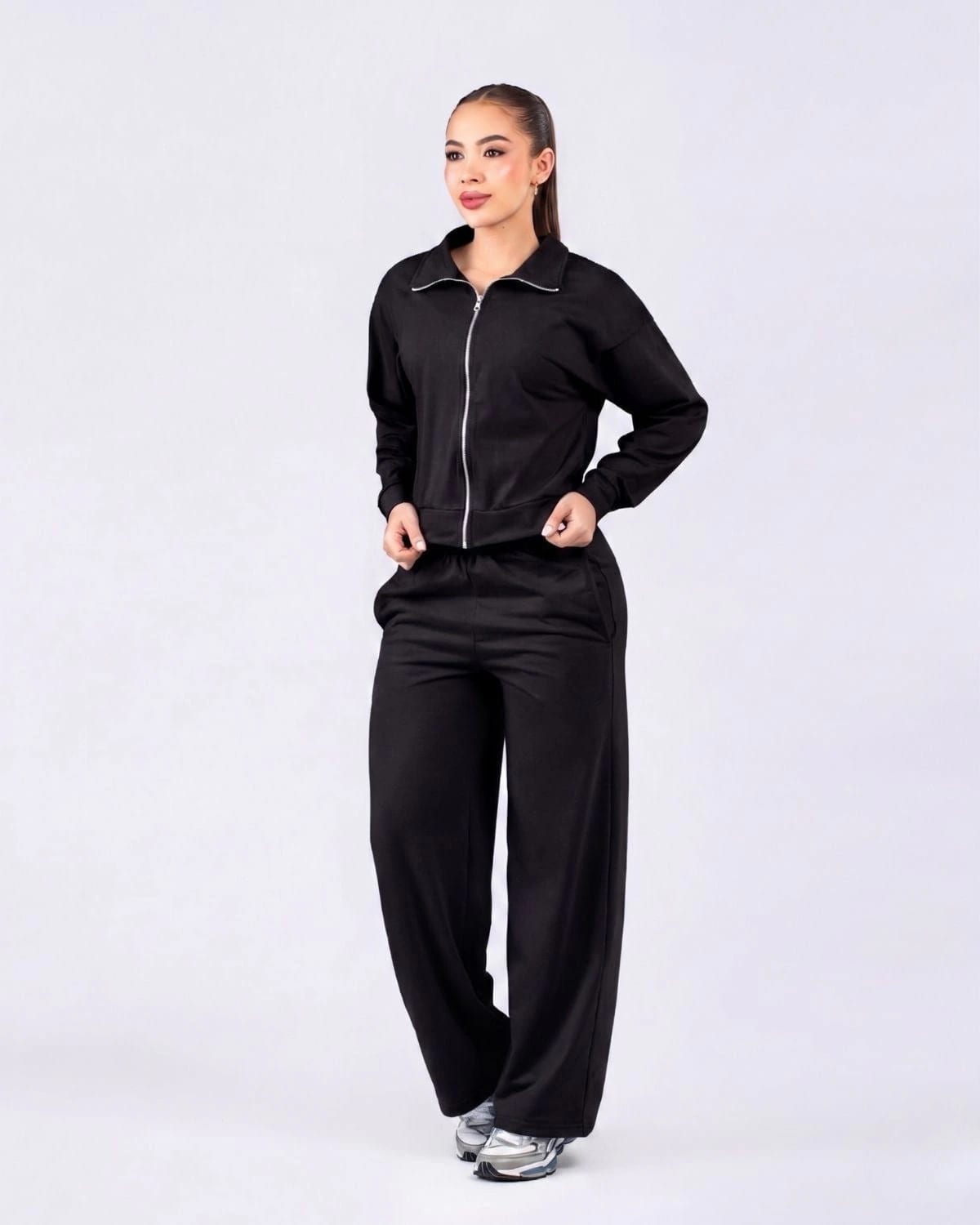 Conjunto Arrival┃KAYBU REF.1275 - imagen 4
