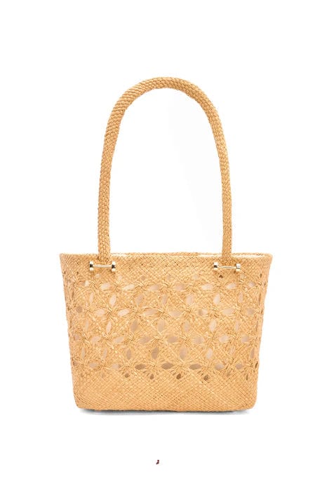 NATURAL SIANA BAG - imagen 5