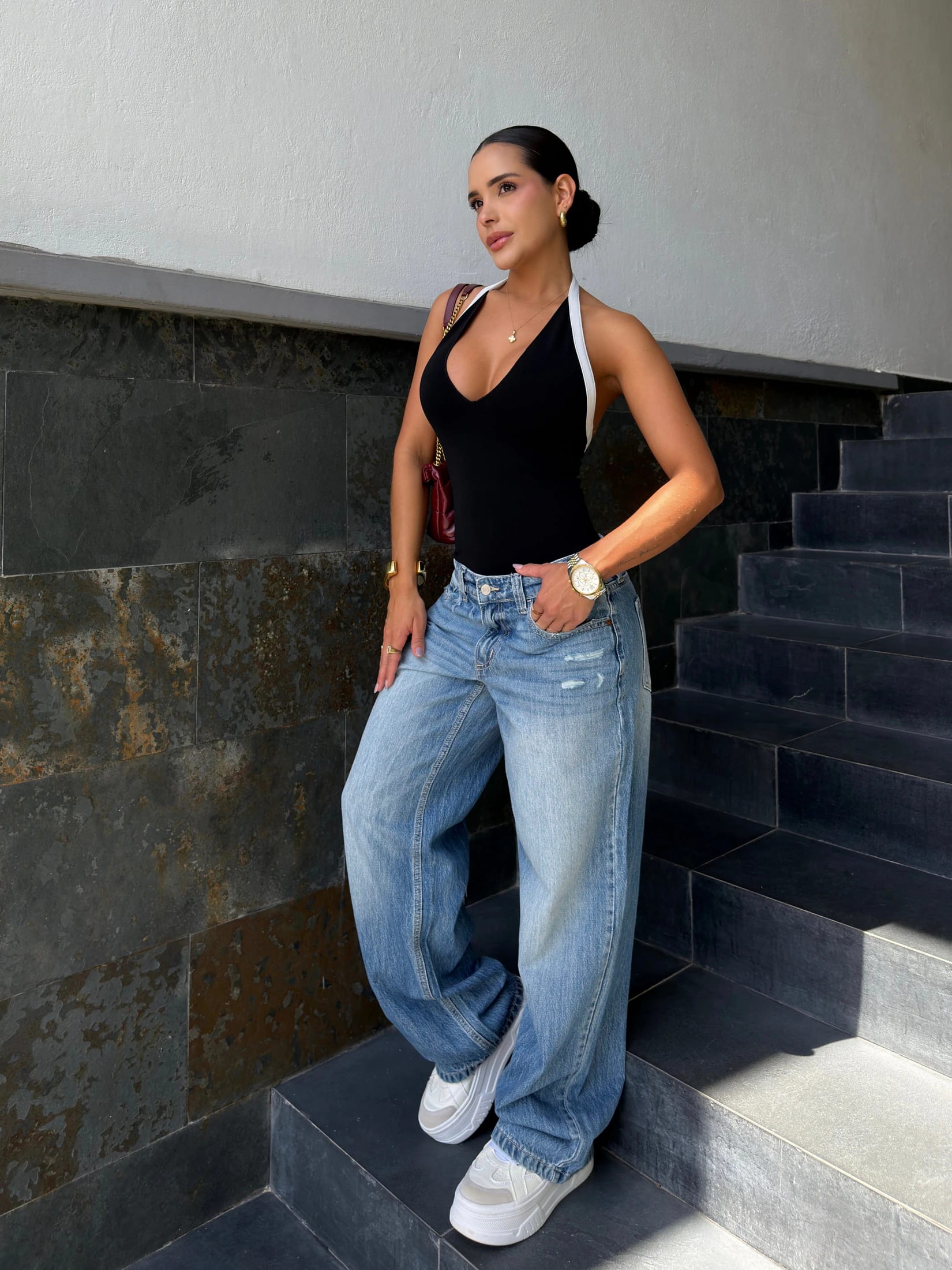 JEAN CIELO - imagen 4