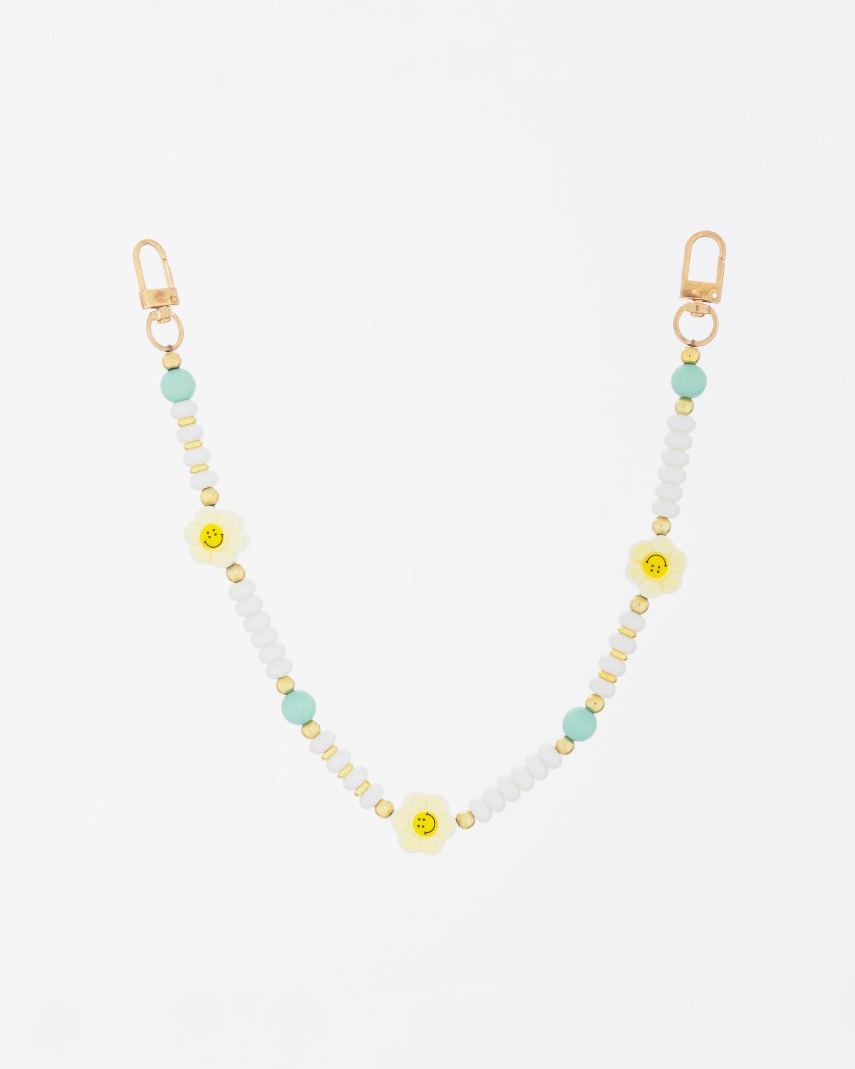 Bag Charm Margaritas - imagen 1