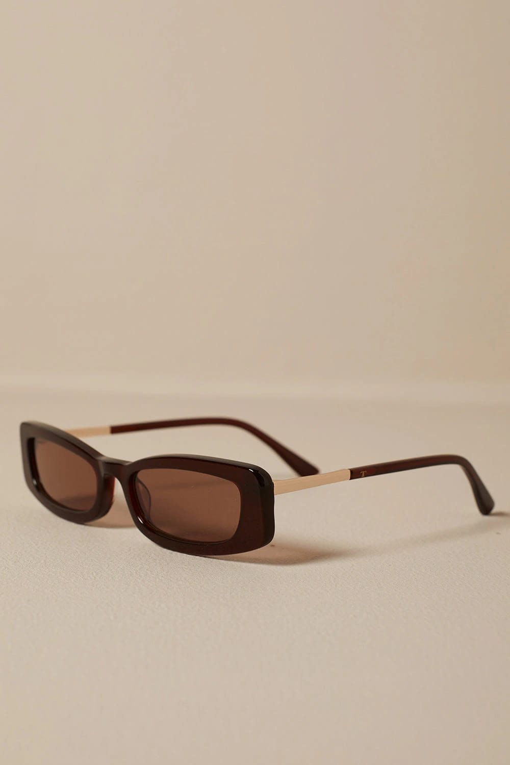 Gafas - imagen 1