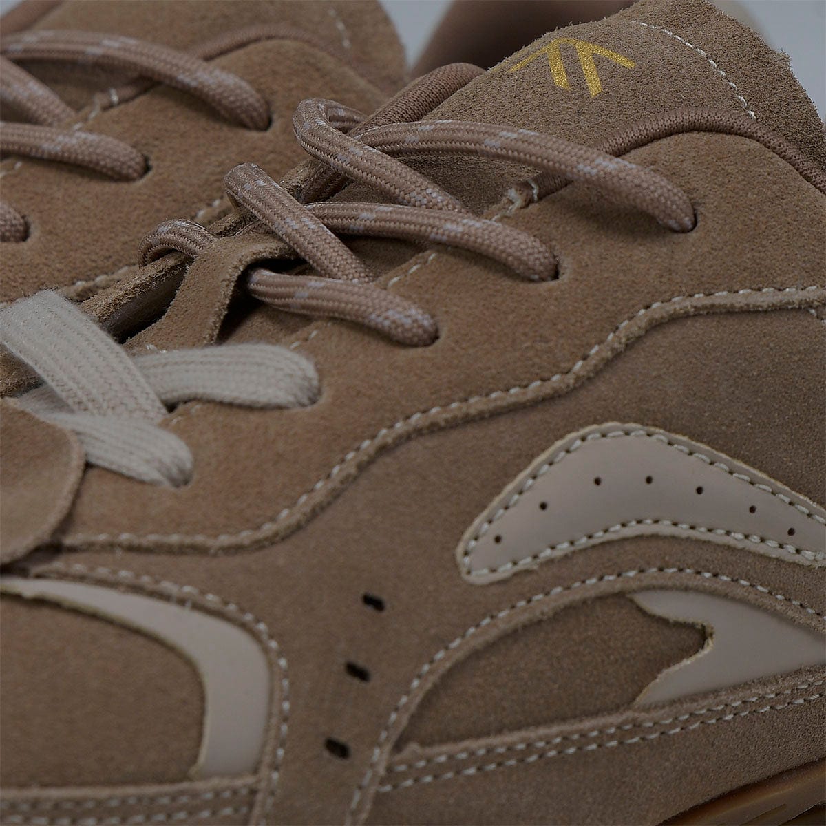 Tenis Café Mujer - imagen 6