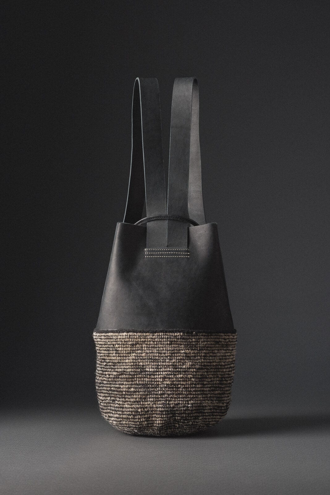 Iwa Negro - imagen 1