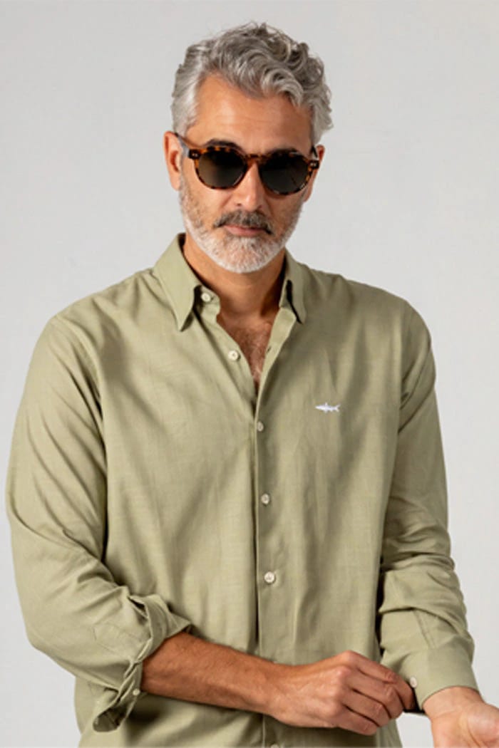 GAFAS ERIC CARMEN - imagen 2