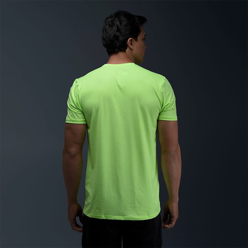 Camiseta Deportiva Neon - imagen 3