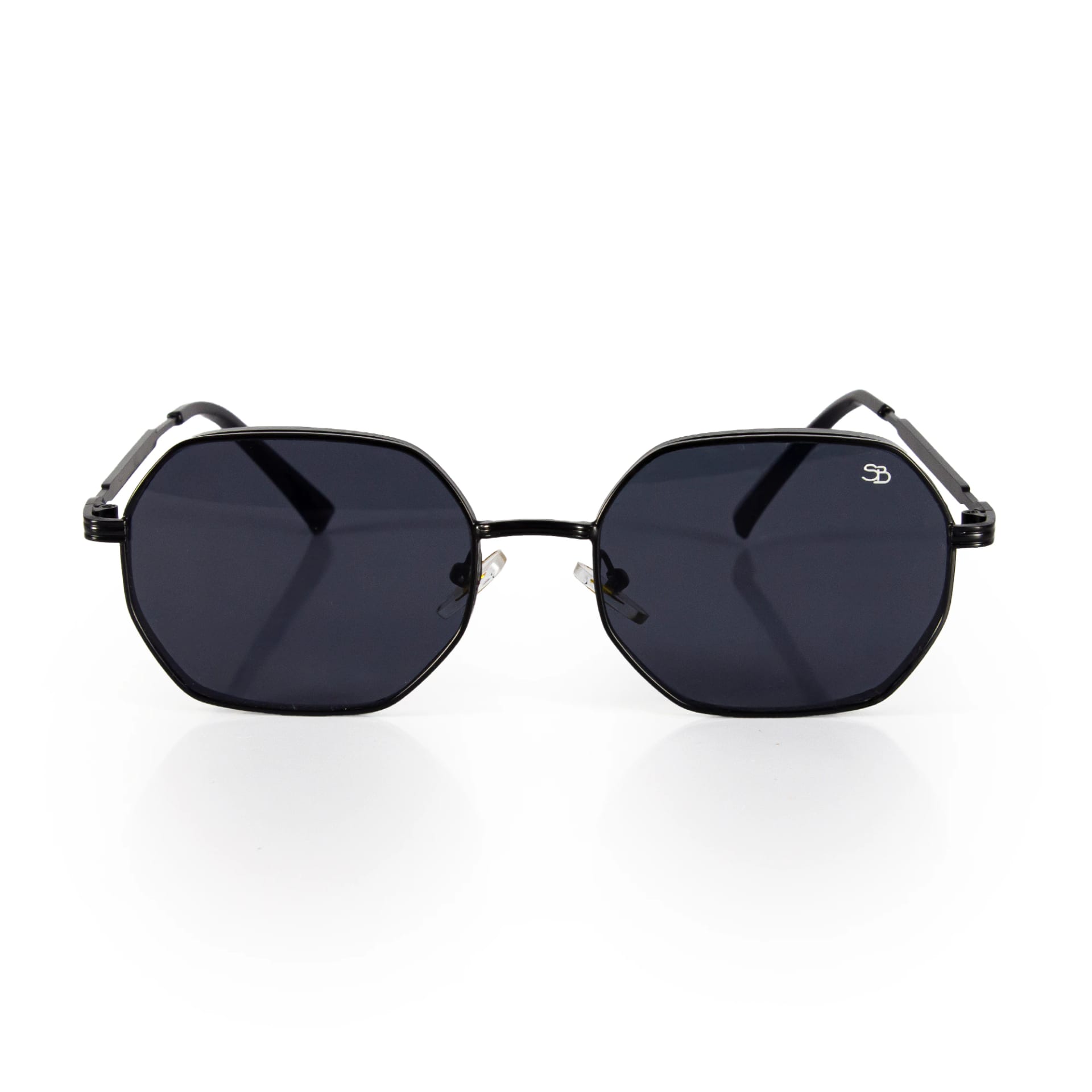 "AURORA" GAFAS de SOL - imagen 3