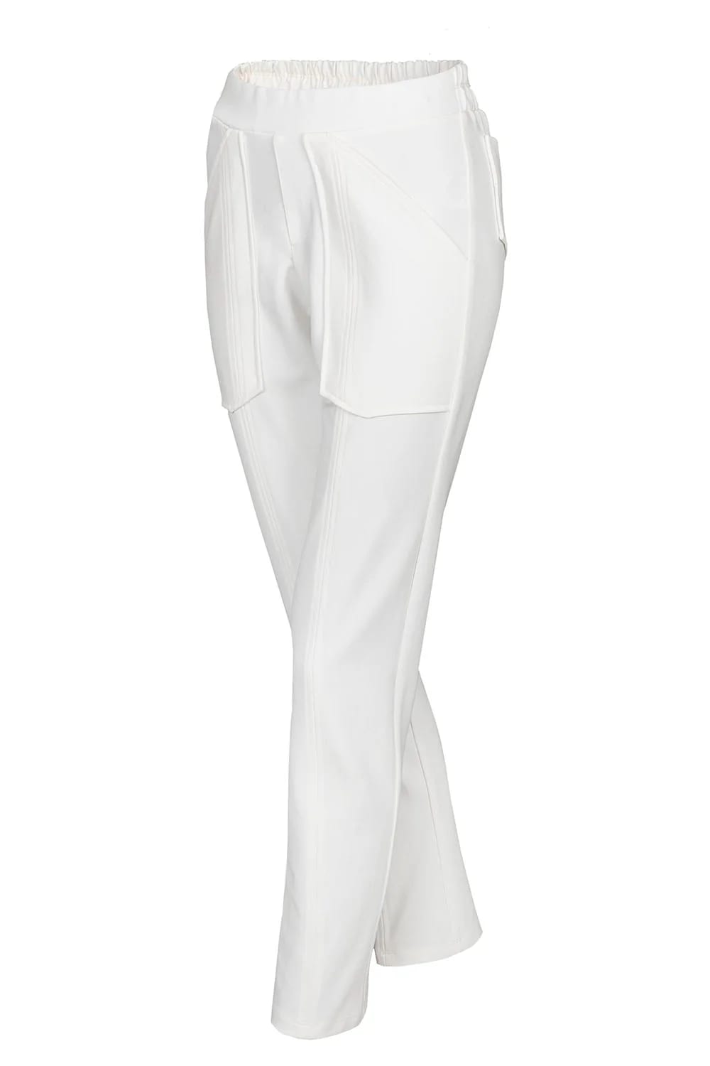 PANTALON BOREAL - imagen 2