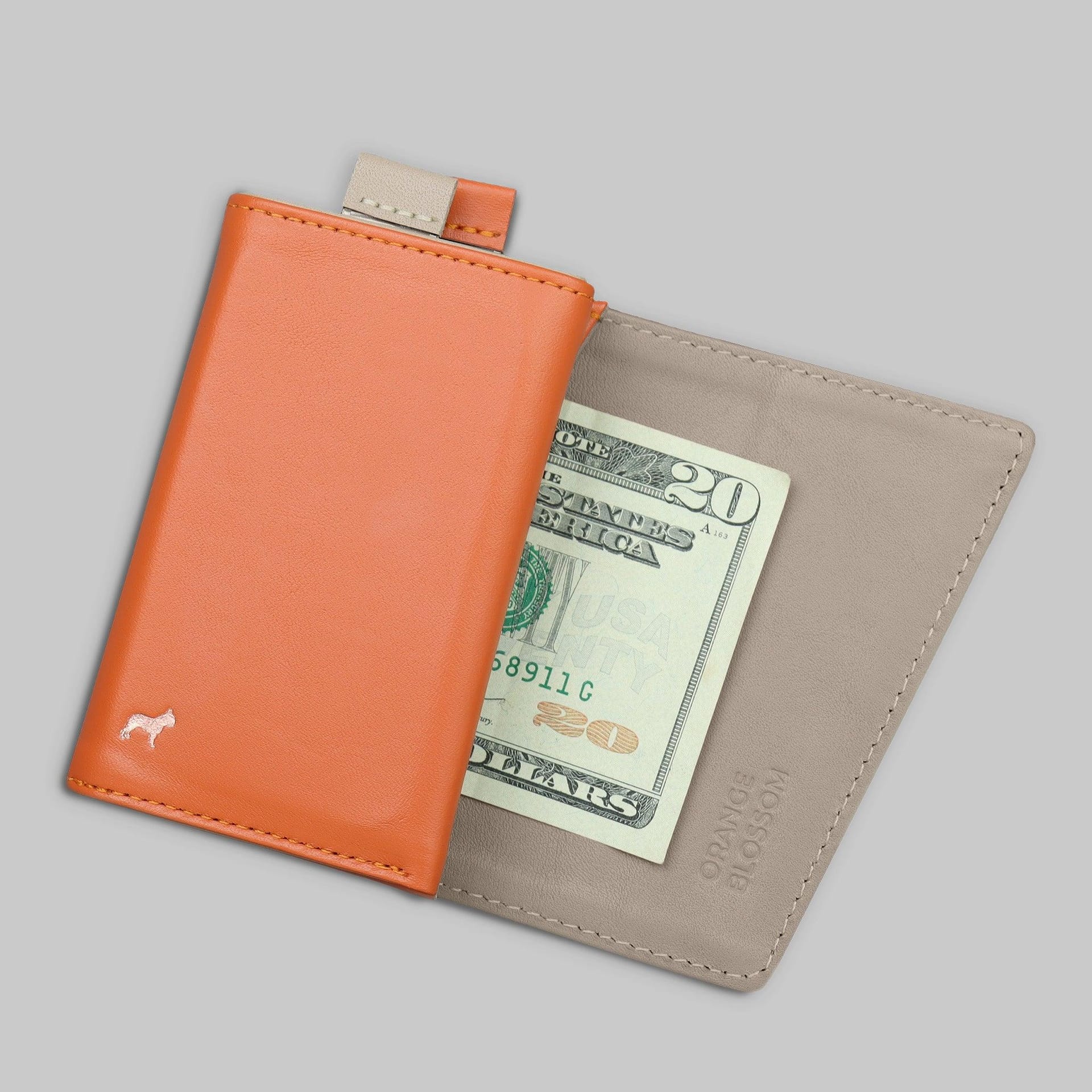 Speed Wallet - Aroma Collection - imagen 75