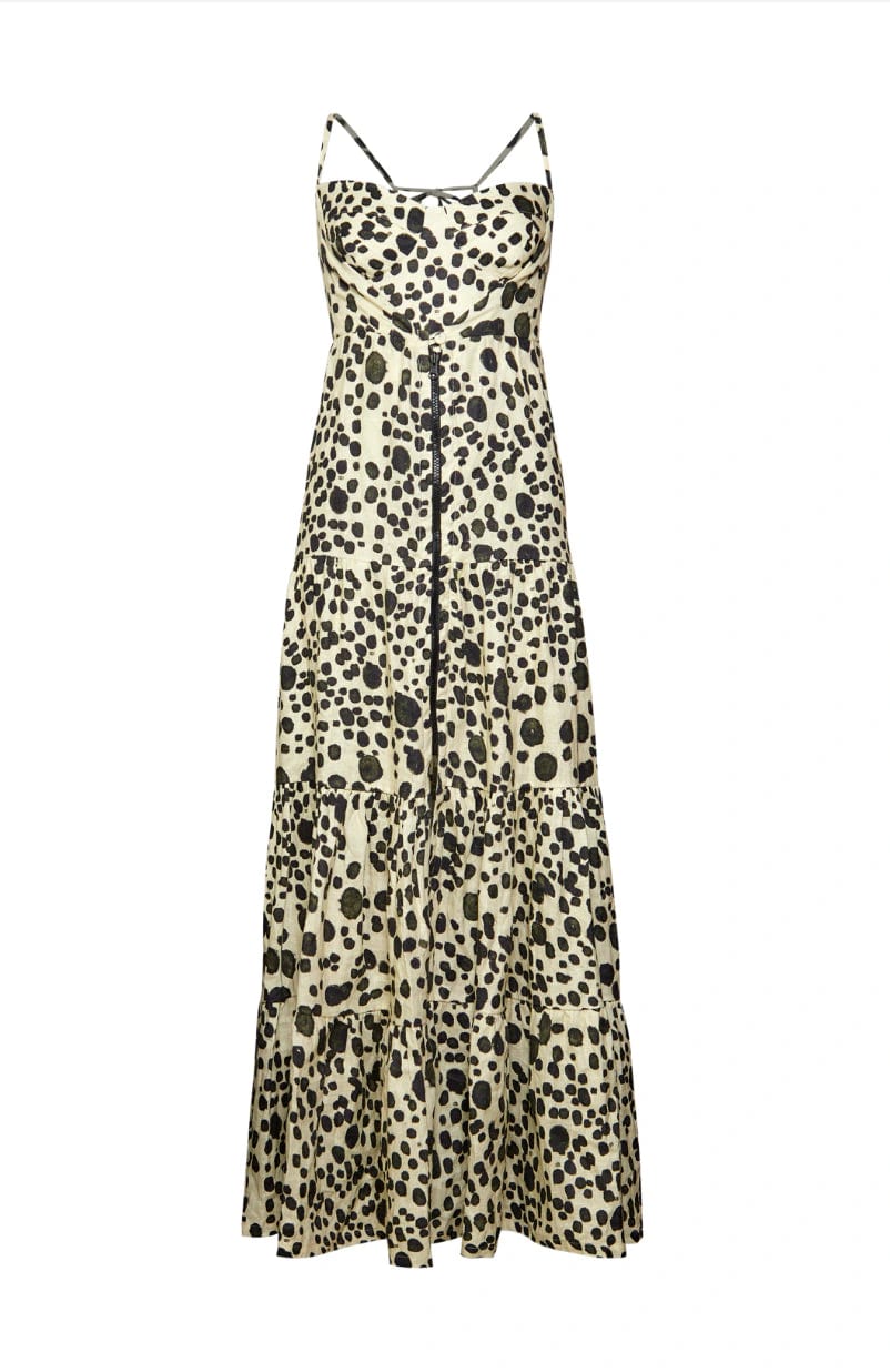 Vestido Maui - imagen 2
