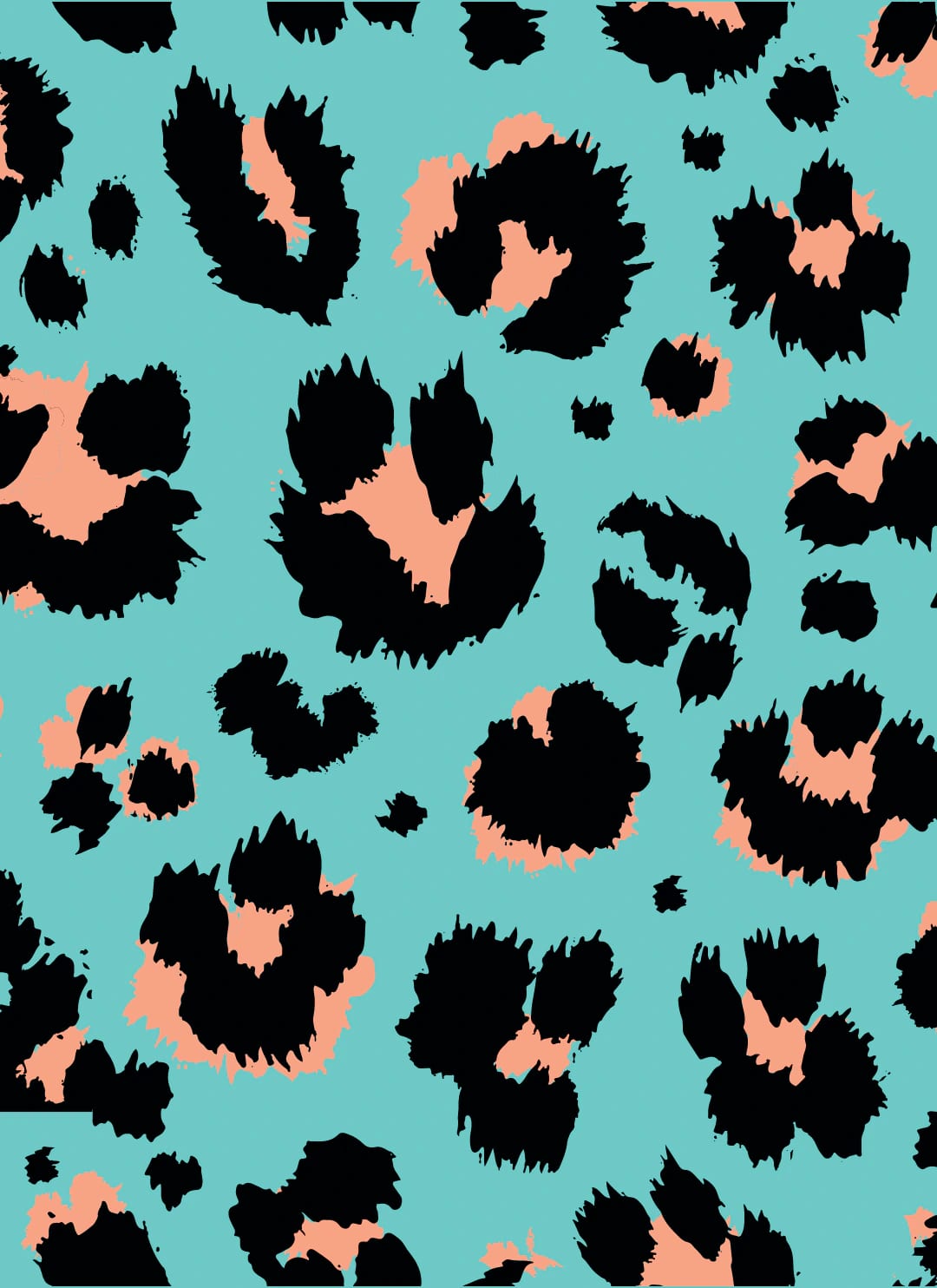 Headbands - imagen 2