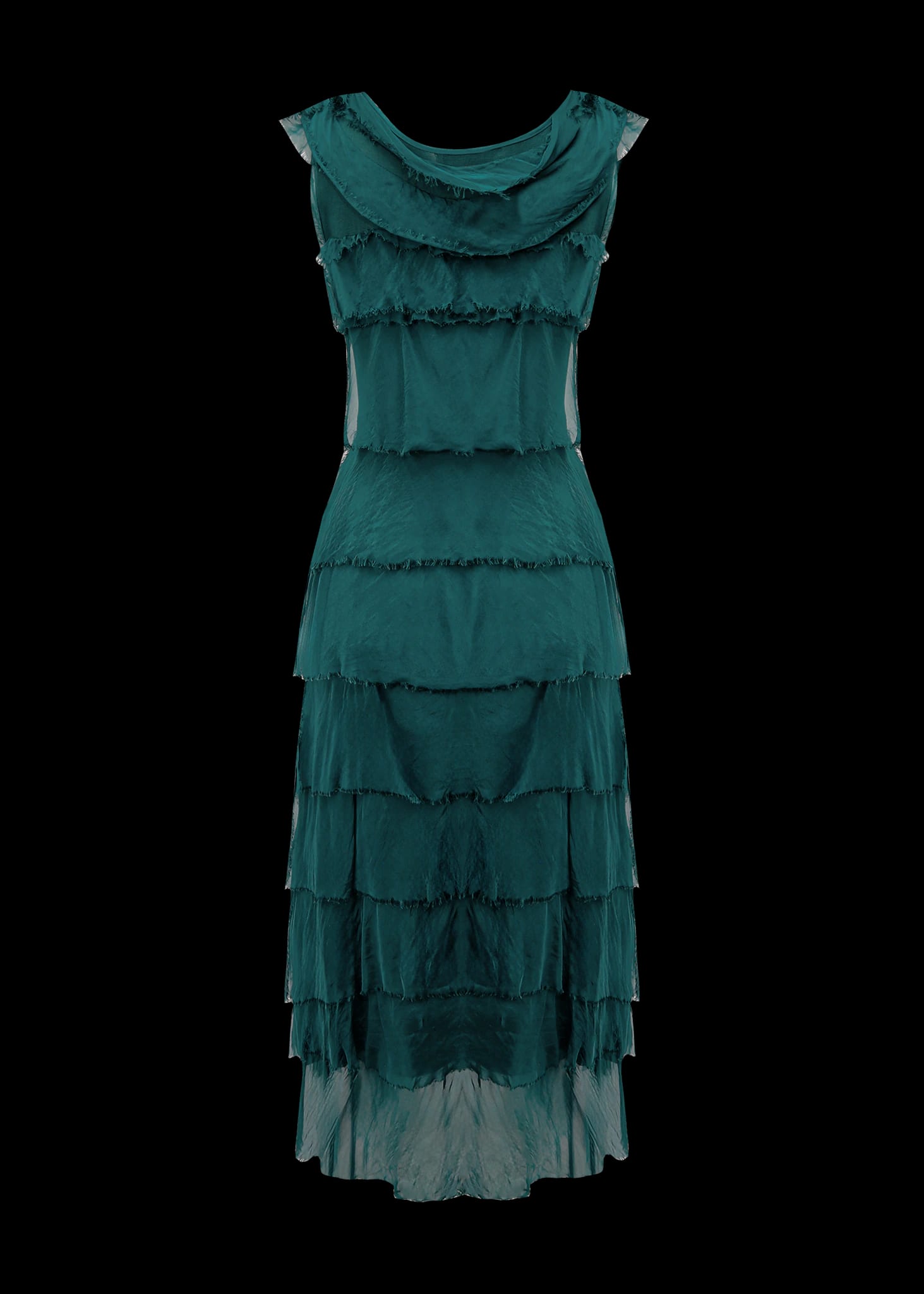 Vestido Olivia - imagen 2