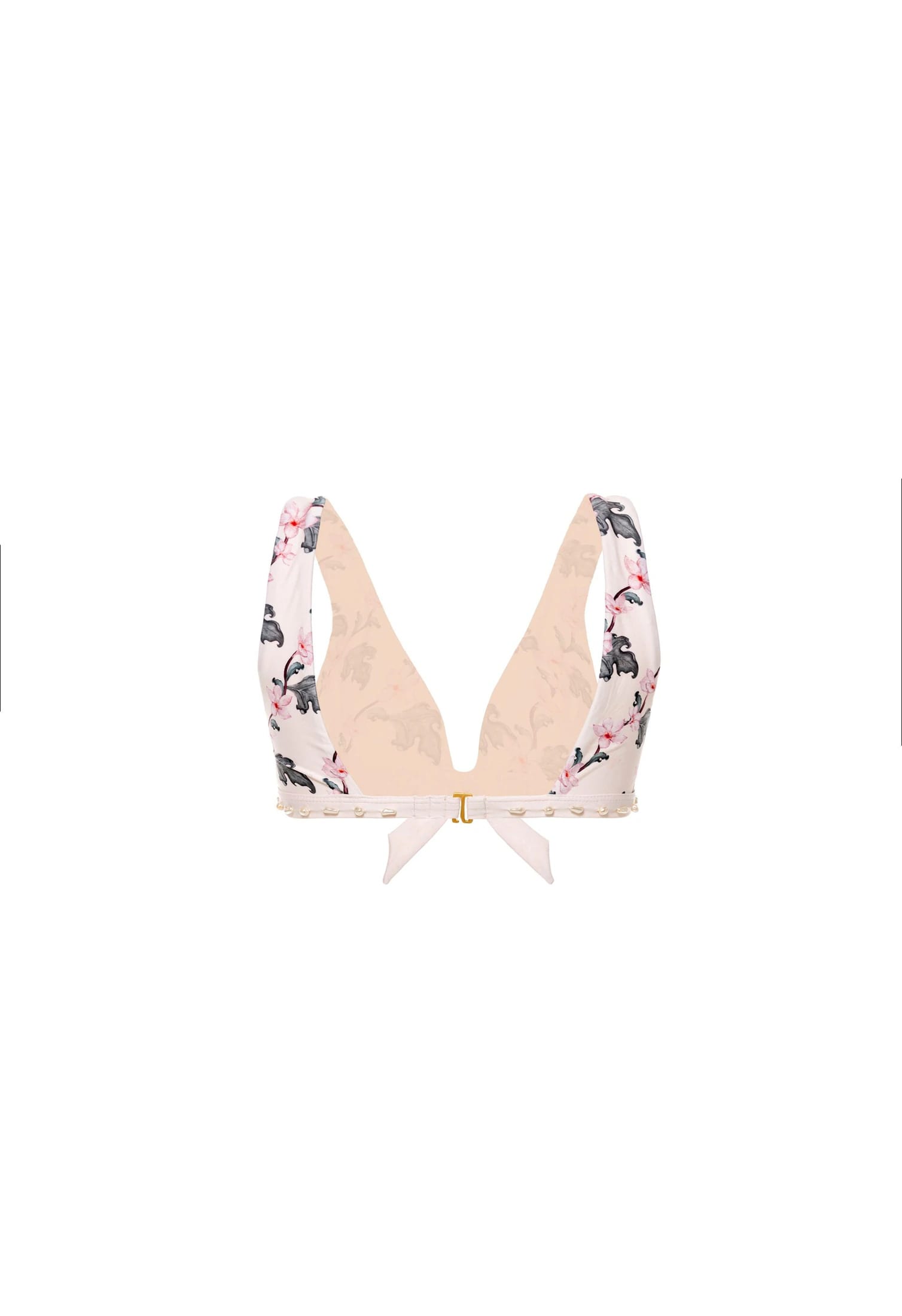 Huerta Anhelo Bikini Top - imagen 6