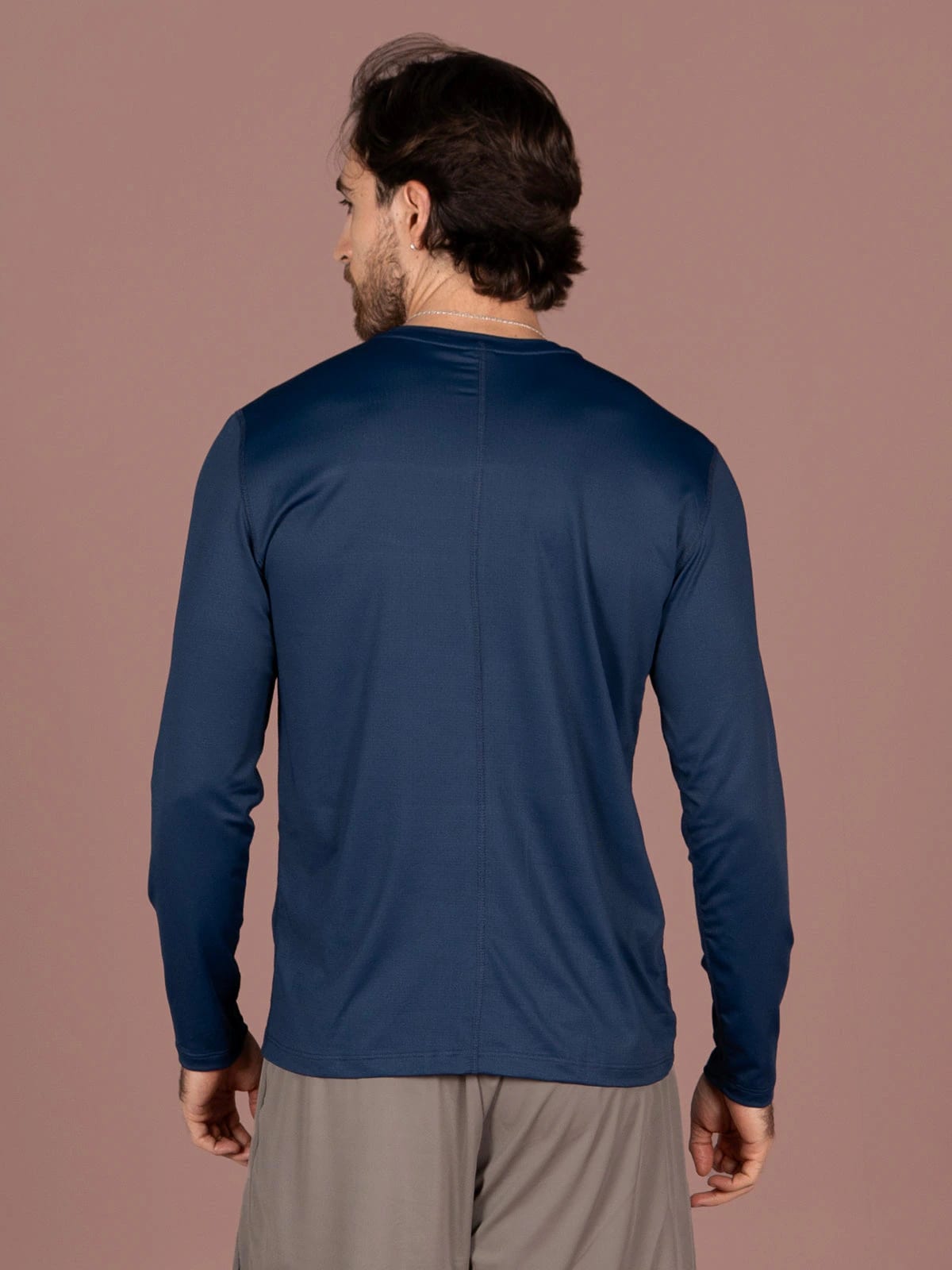 Camibuzo hombre marty supra eglio - imagen 4