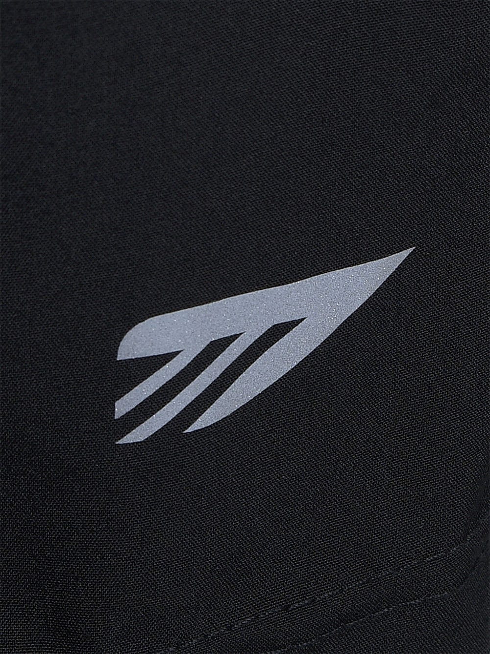 Pantaloneta Deportiva - imagen 7