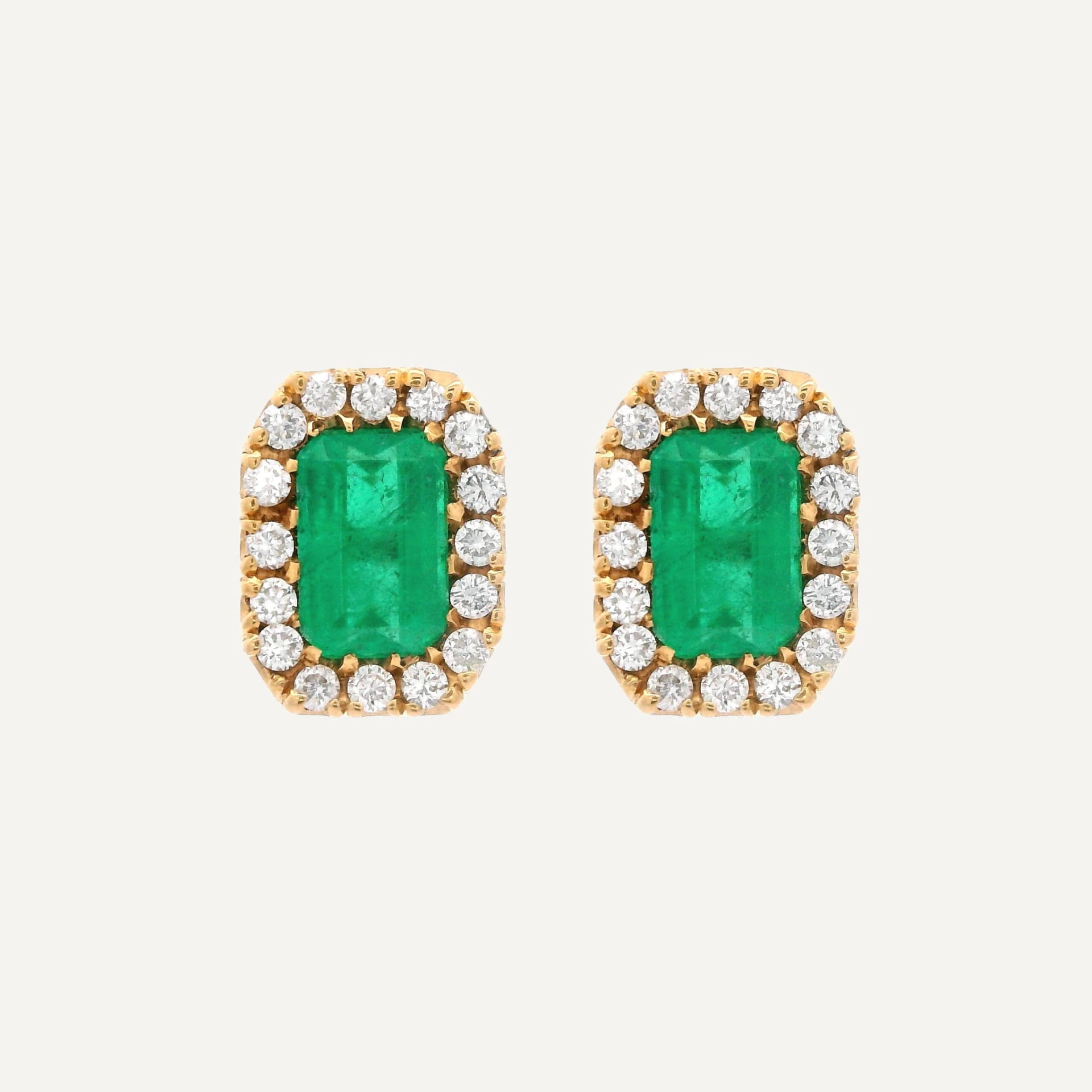 Arete Halo essential rectangular - imagen 1