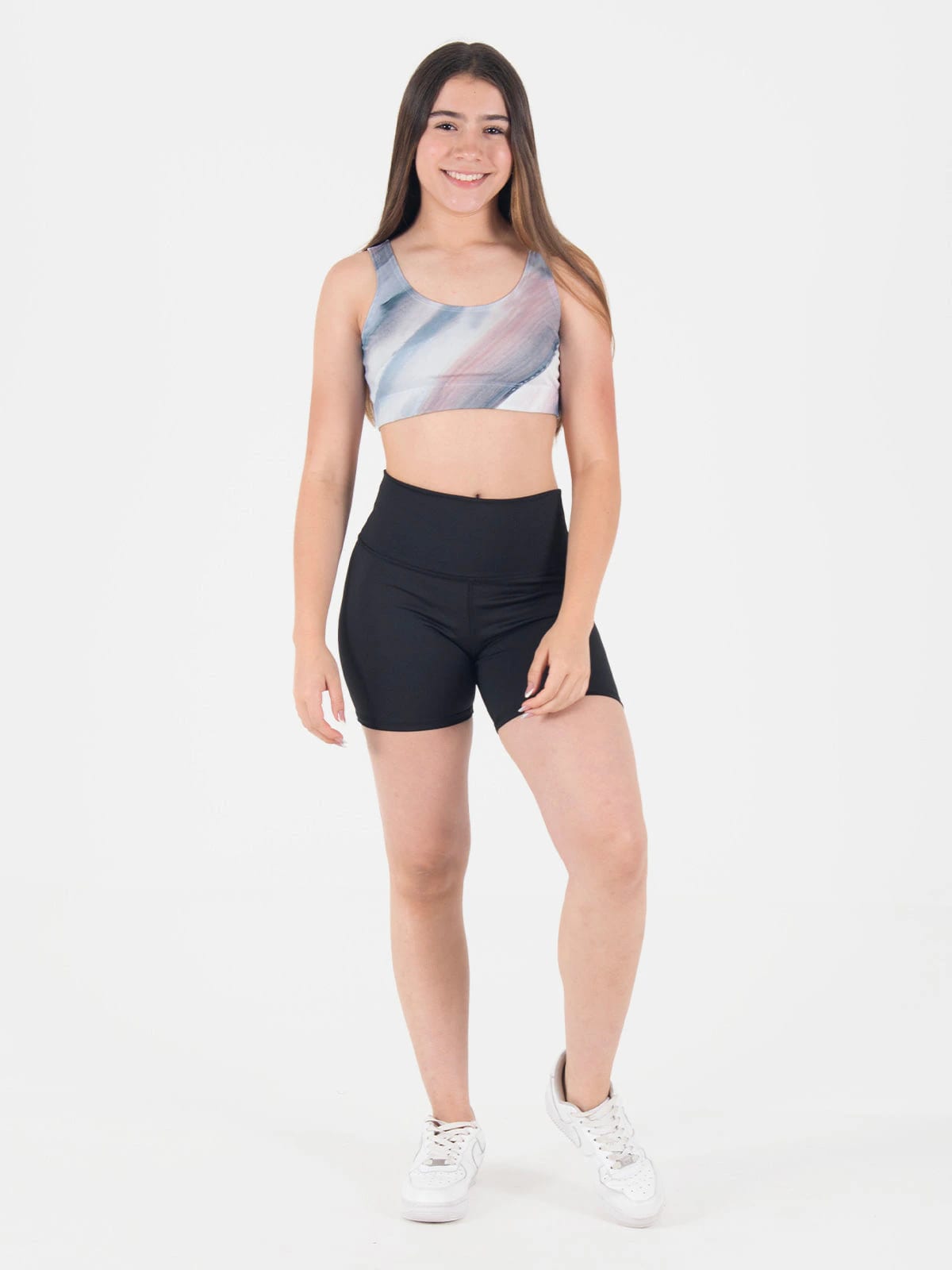 Ivalen short set - imagen 1