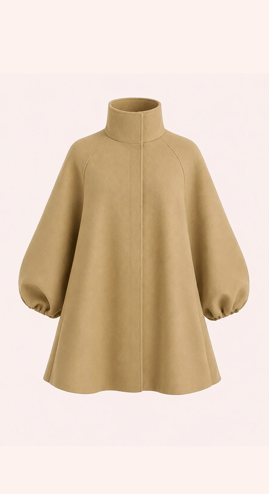 Celeste Jacket - imagen 4