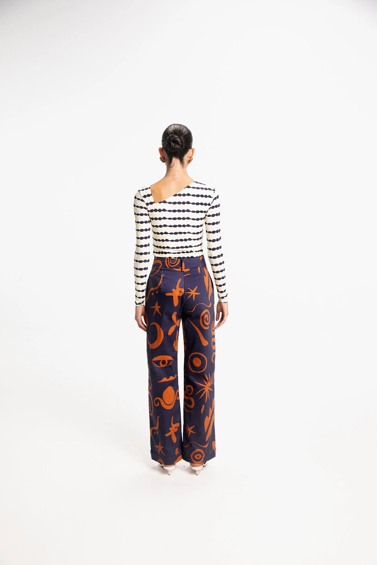 GABRIELA PANT - imagen 2