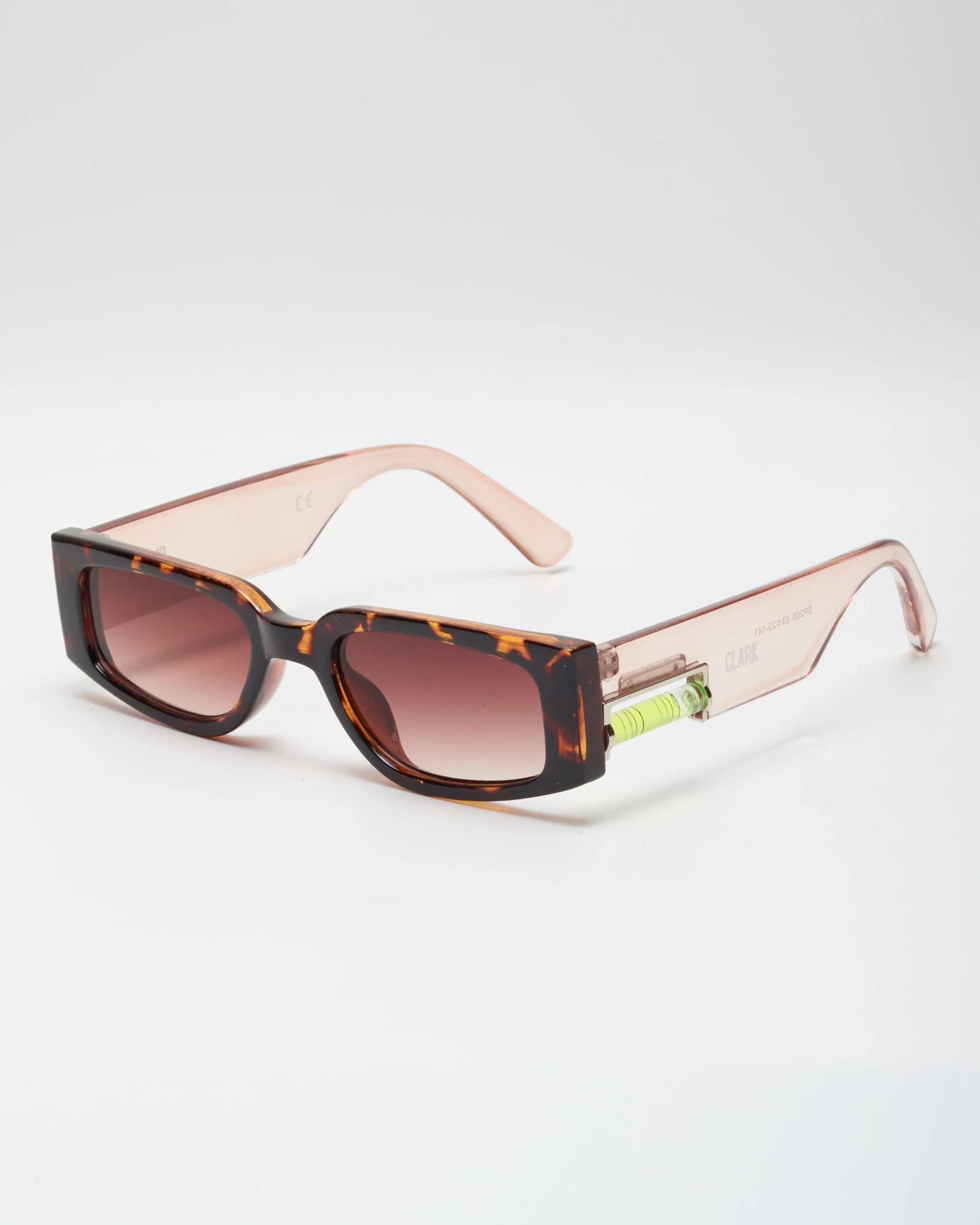 ORION SUNGLASSES-CHAMPAGNE/CAREY| Limited Edition - imagen 2