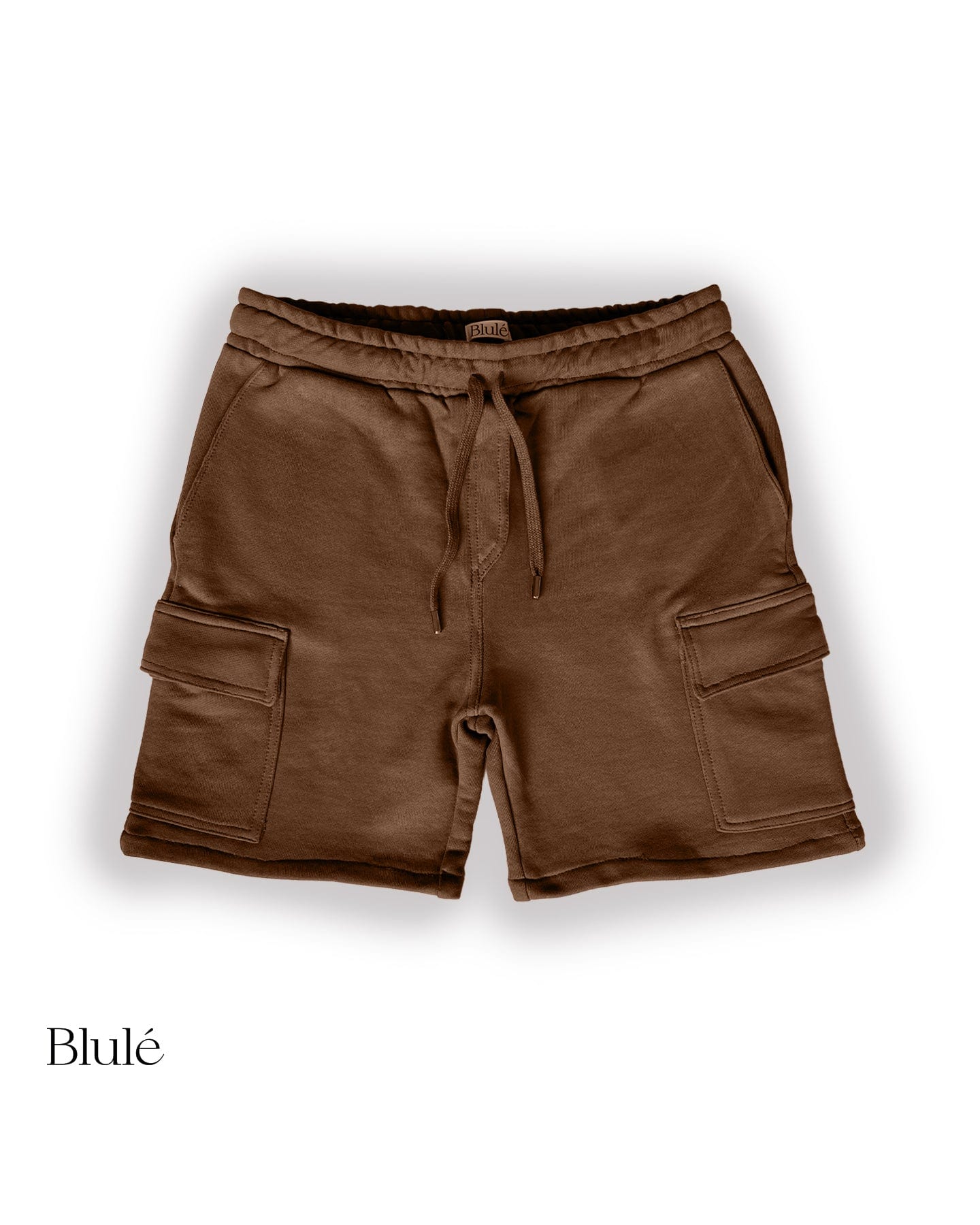 Cargo Short Brown - imagen 1