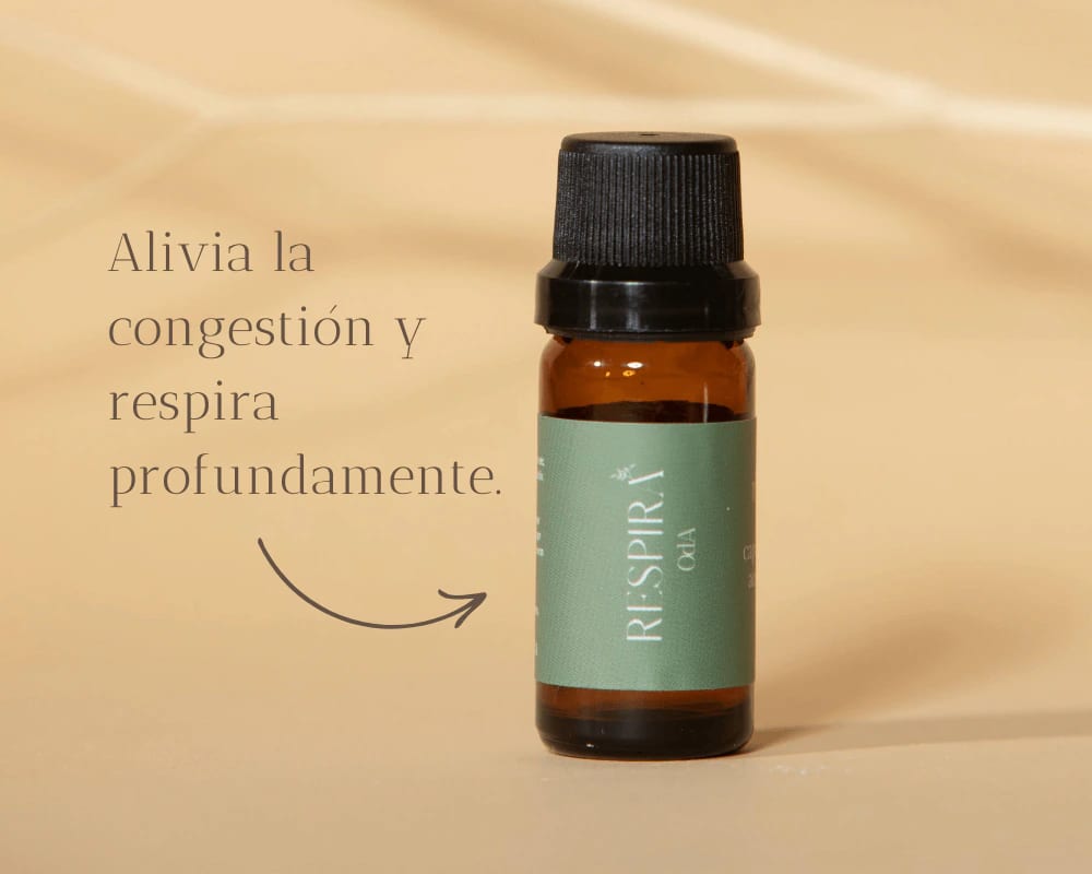 Kits mezclas x4 - imagen 4