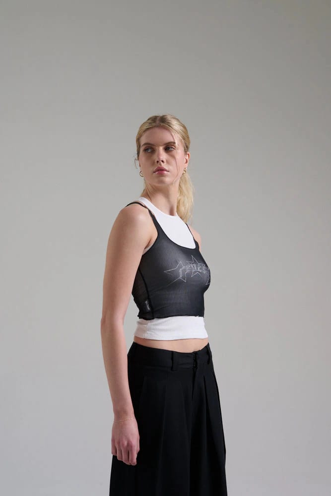 EDEN TANK TOP - imagen 4